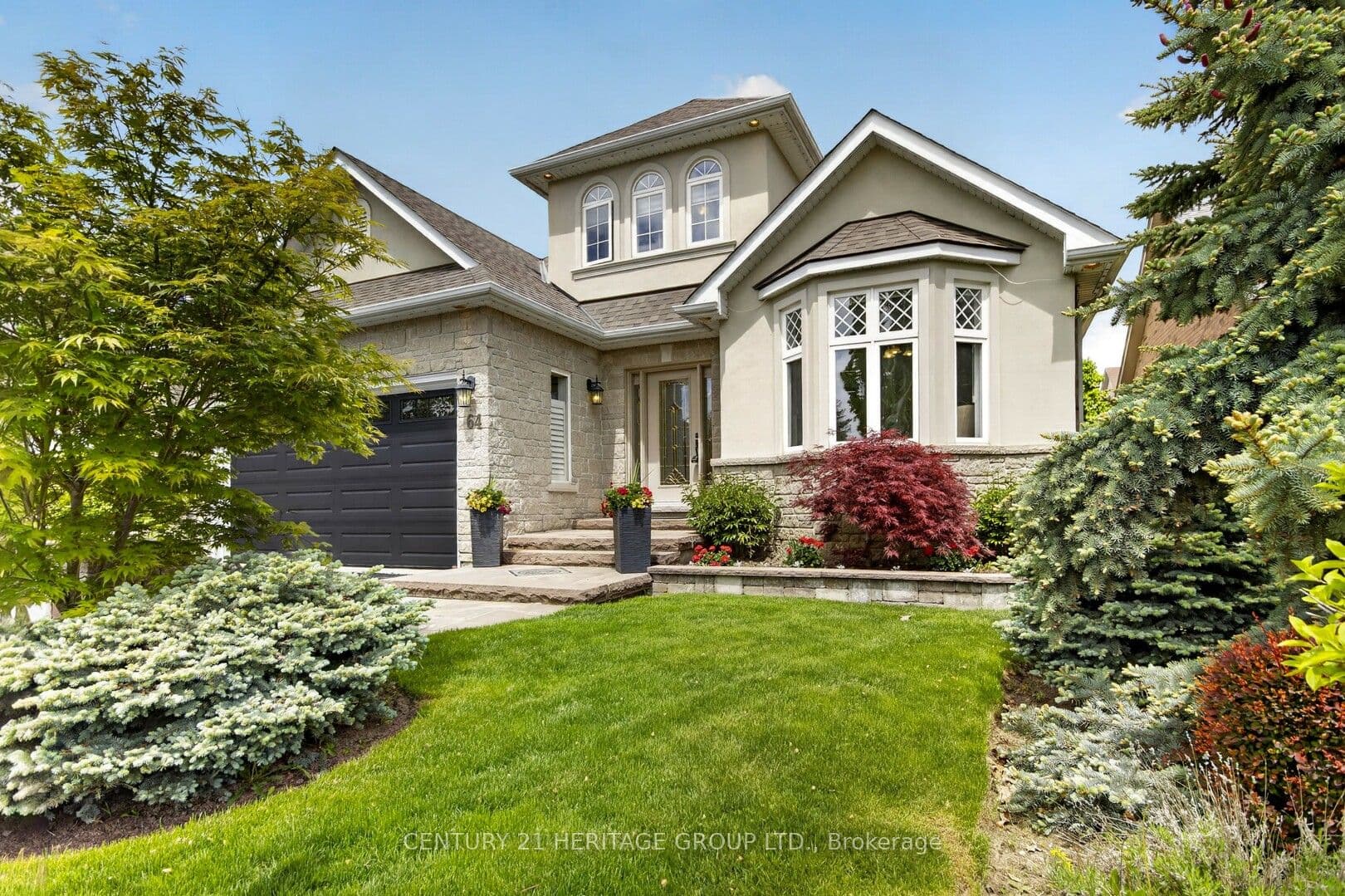 64 Gardiner Drive photo 1