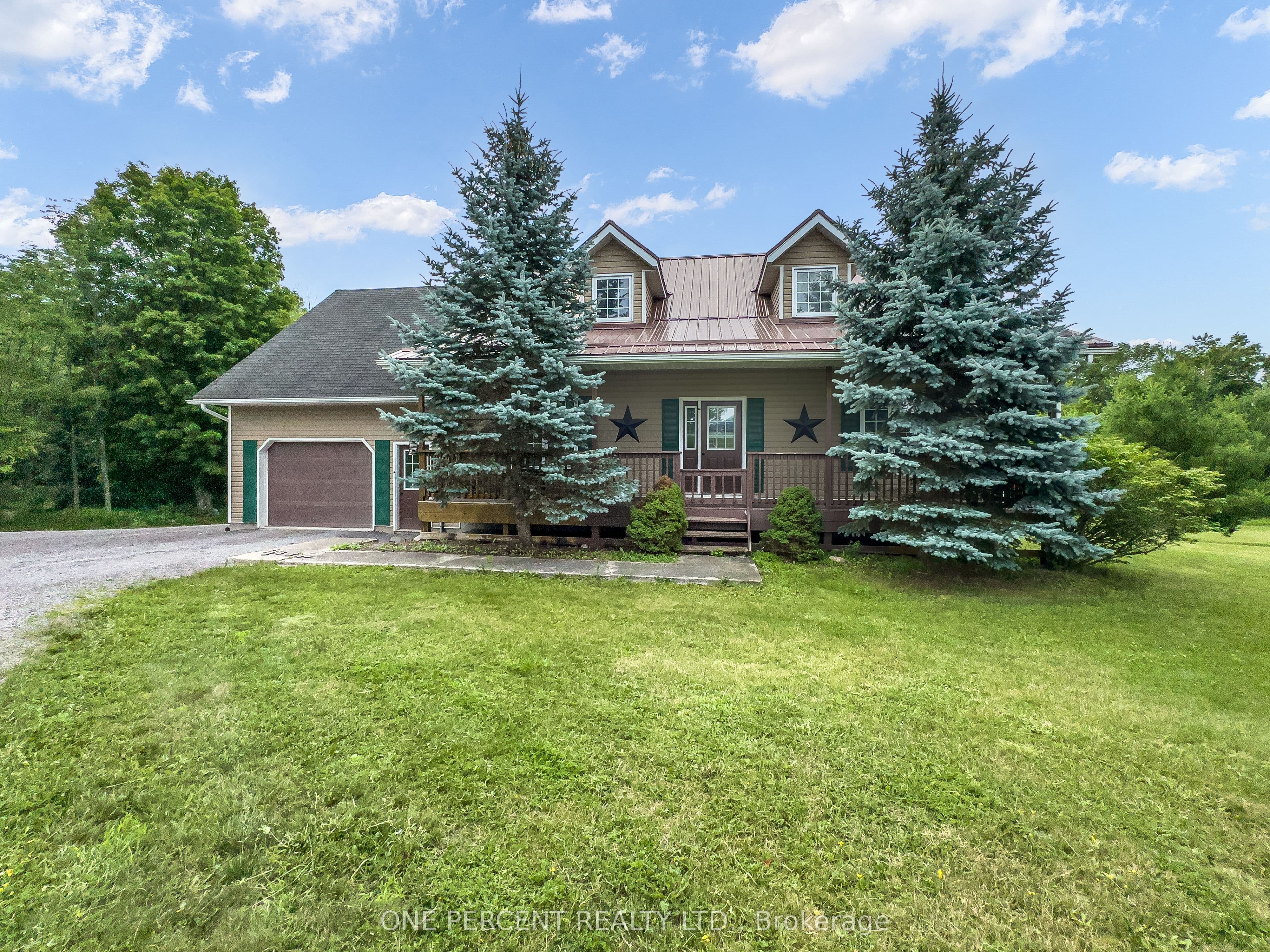 30 Woodridge Drive photo 1