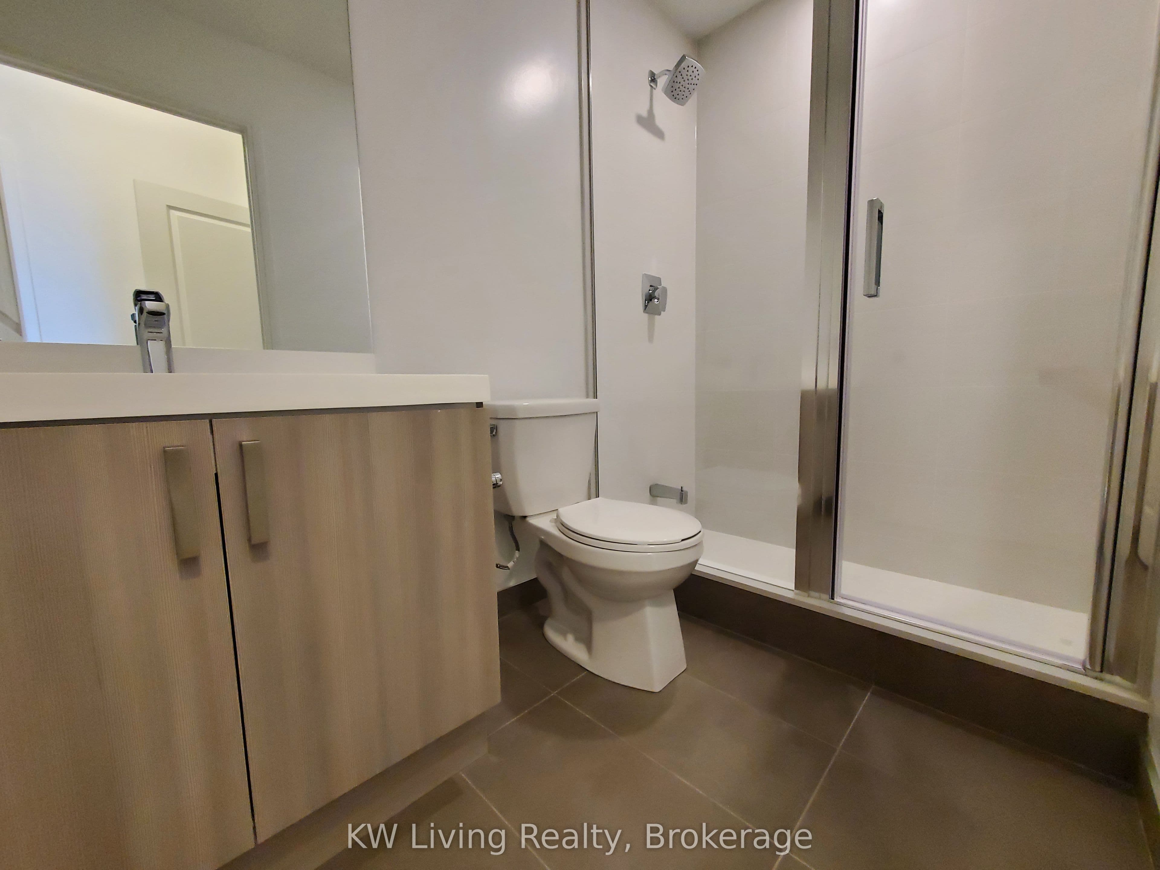 Unit 2720 8 Nahani Way photo 1