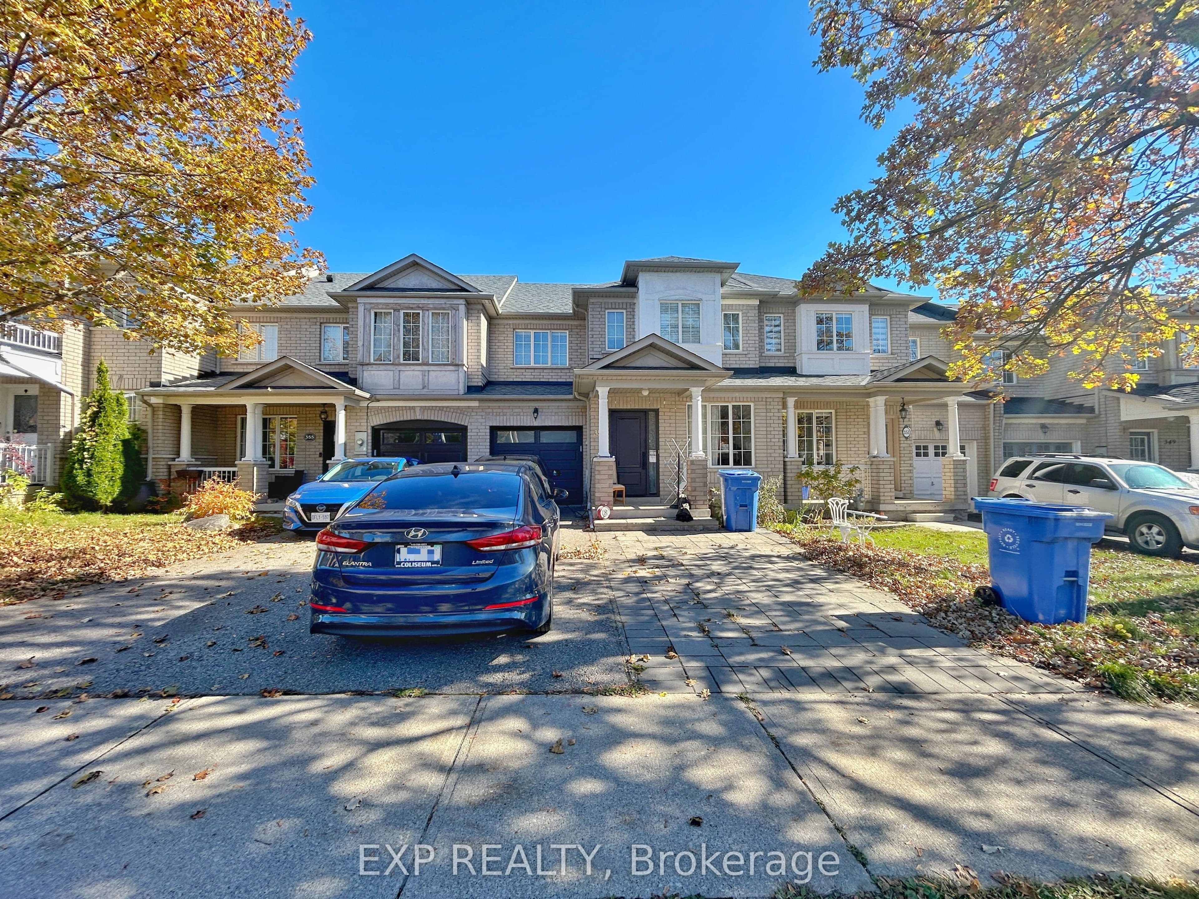 Unit Bsmt 353 Flagstone Way photo 1