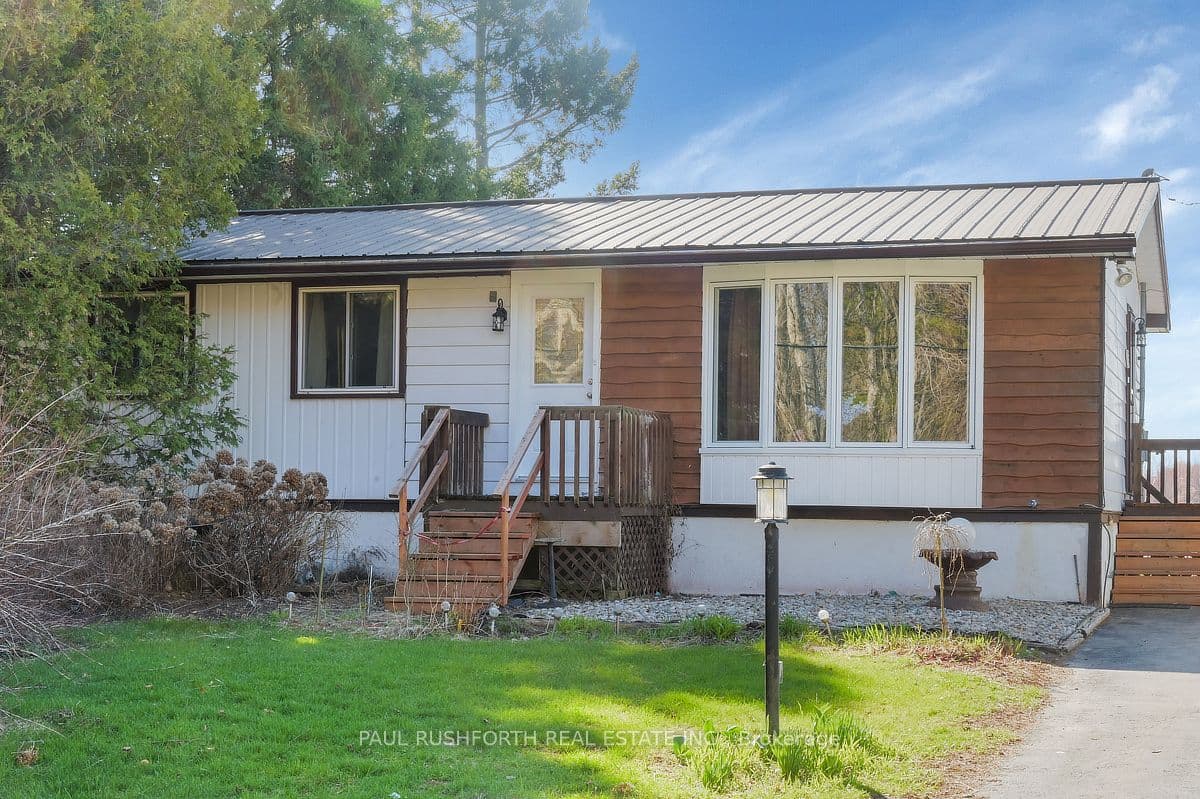 10476 RONSON Road photo 1
