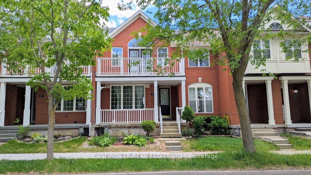 81 White's Hill Avenue photo 1