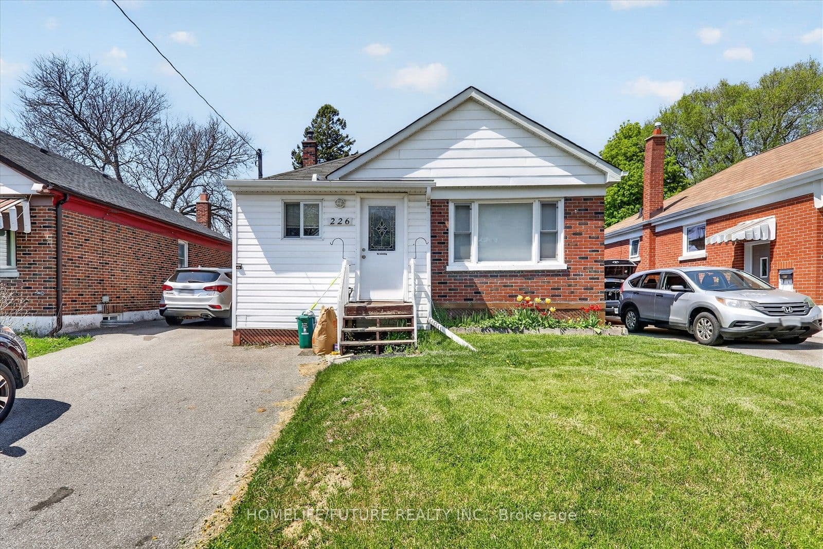226 Wilson Road photo 1