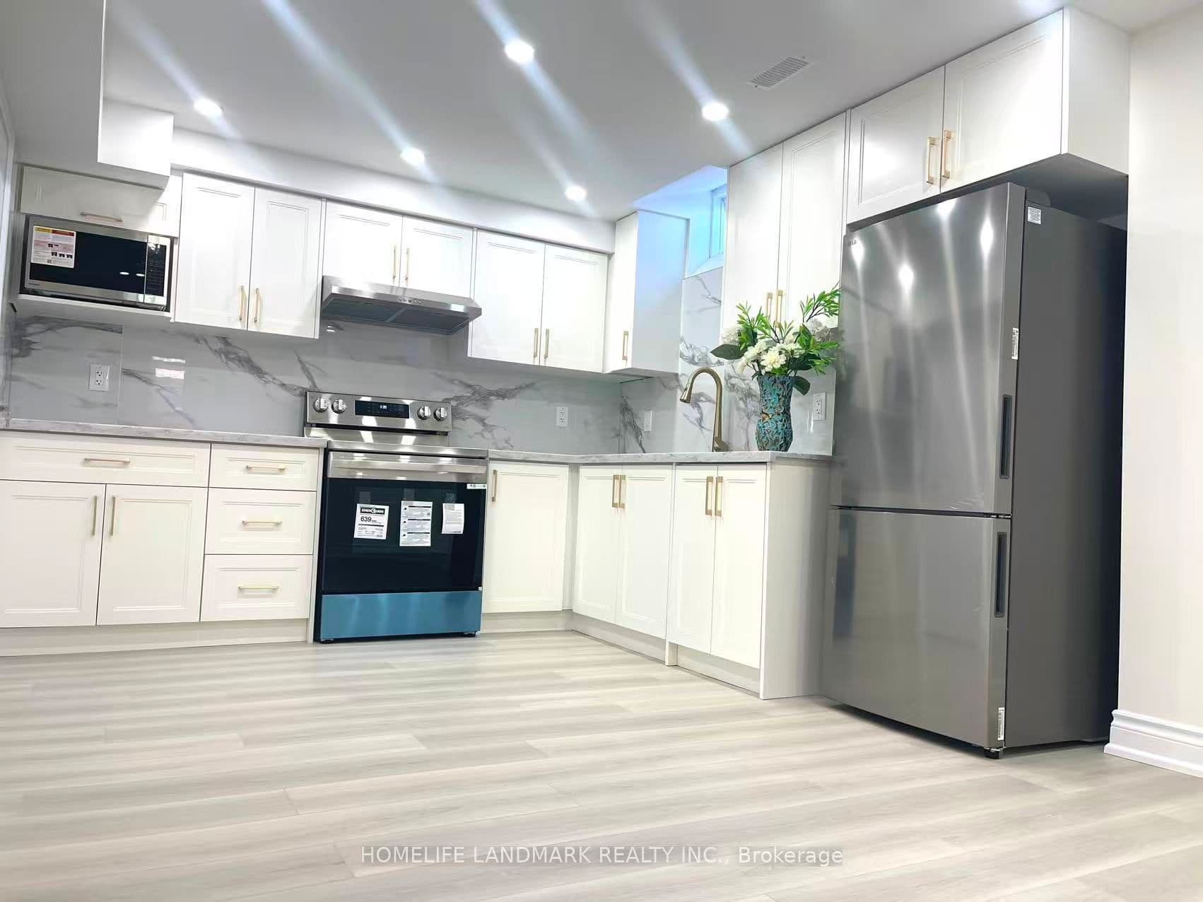 252 Borealis Avenue photo 1