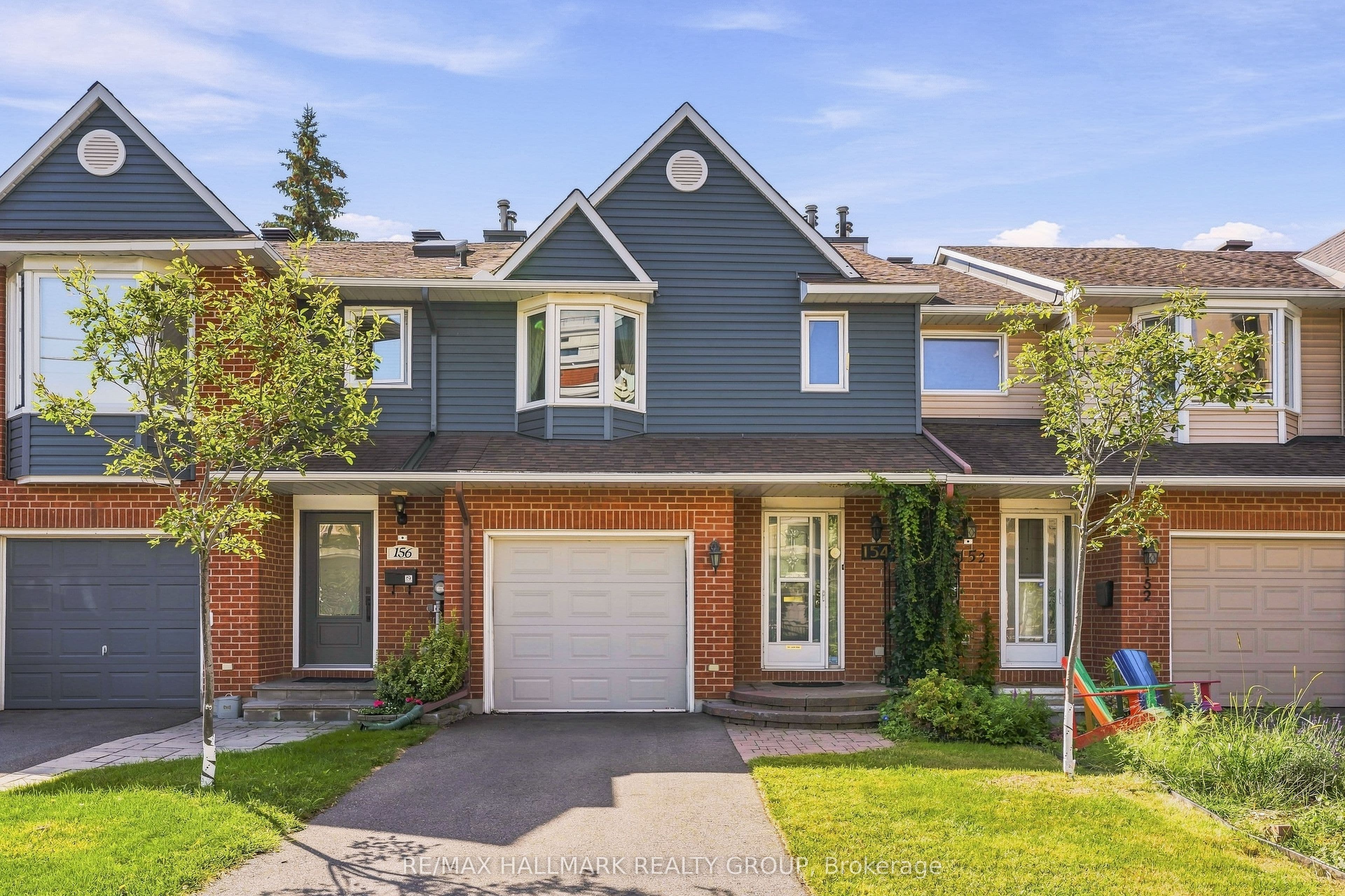 154 Presland Road photo 1