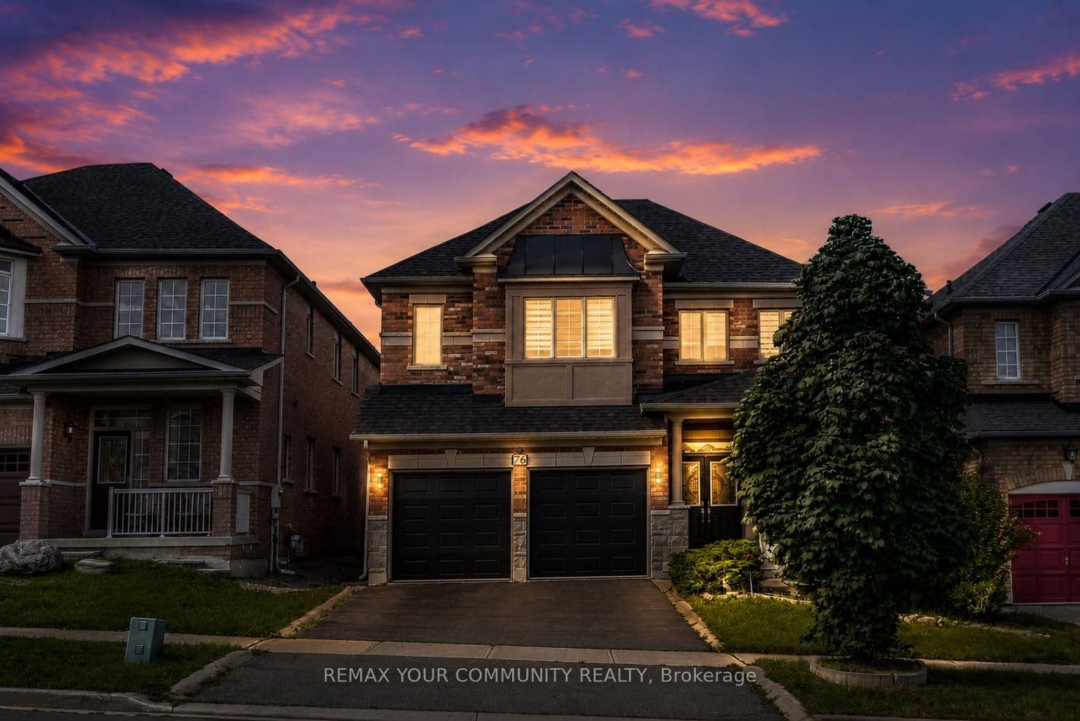 76 Ivy Glen Drive photo 1
