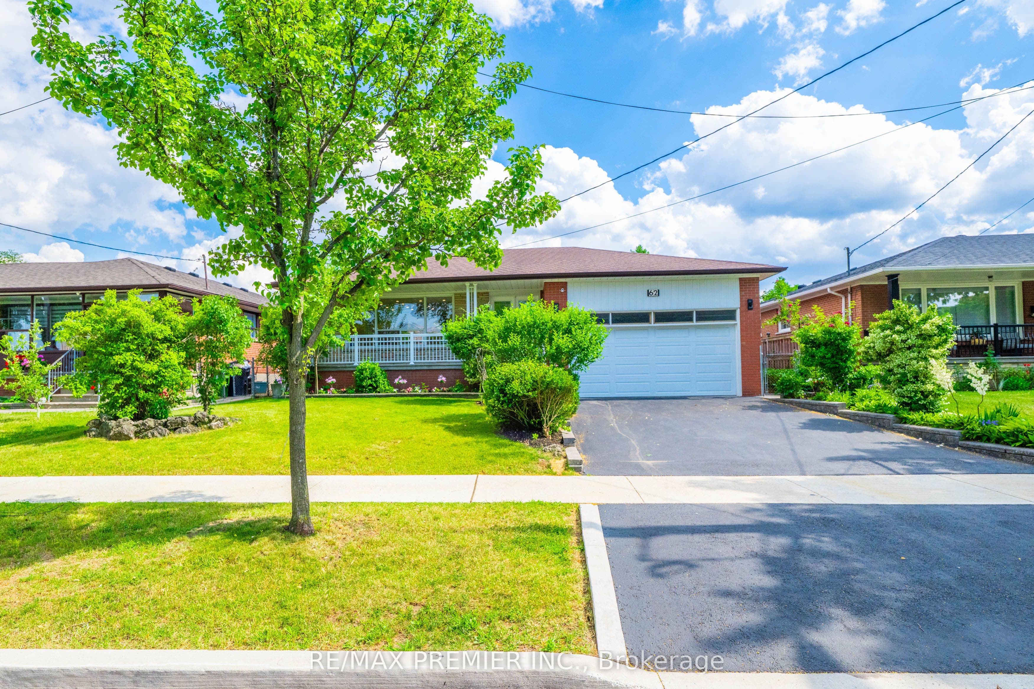 62 Keegan Crescent photo 1