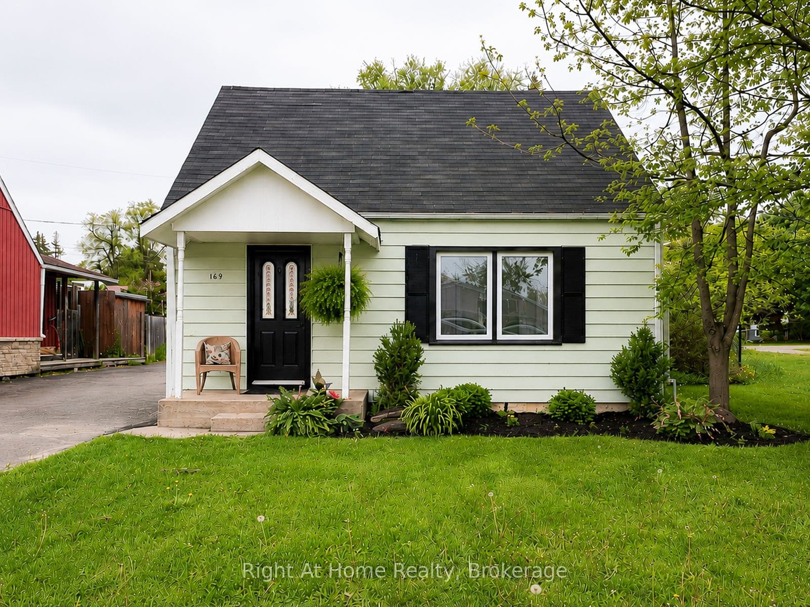 169 North Street photo 1