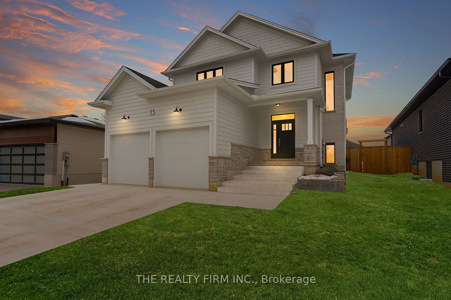291 King Street photo 1