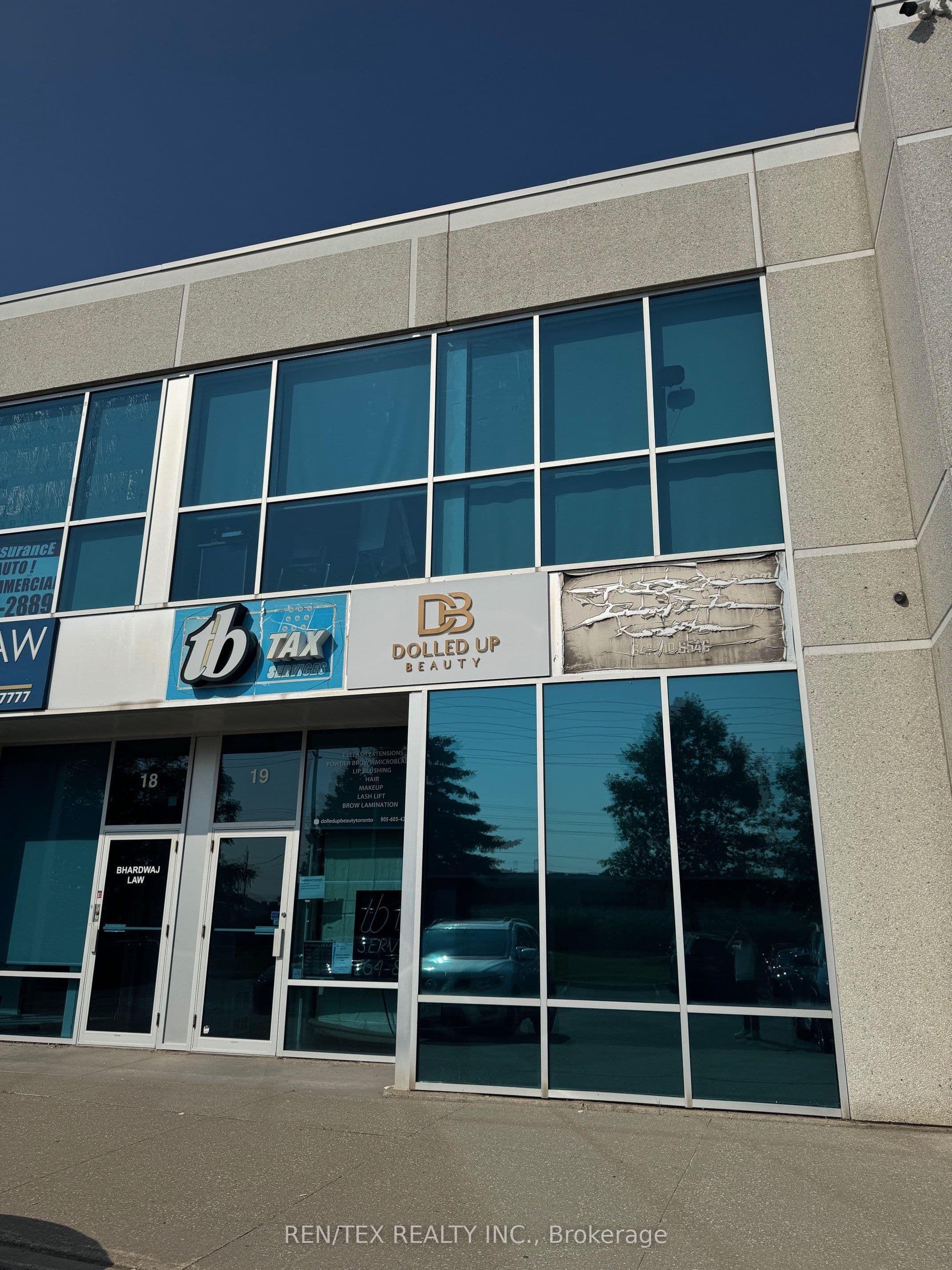 Unit Unit 19 7500 Highway 27 N/A photo 1