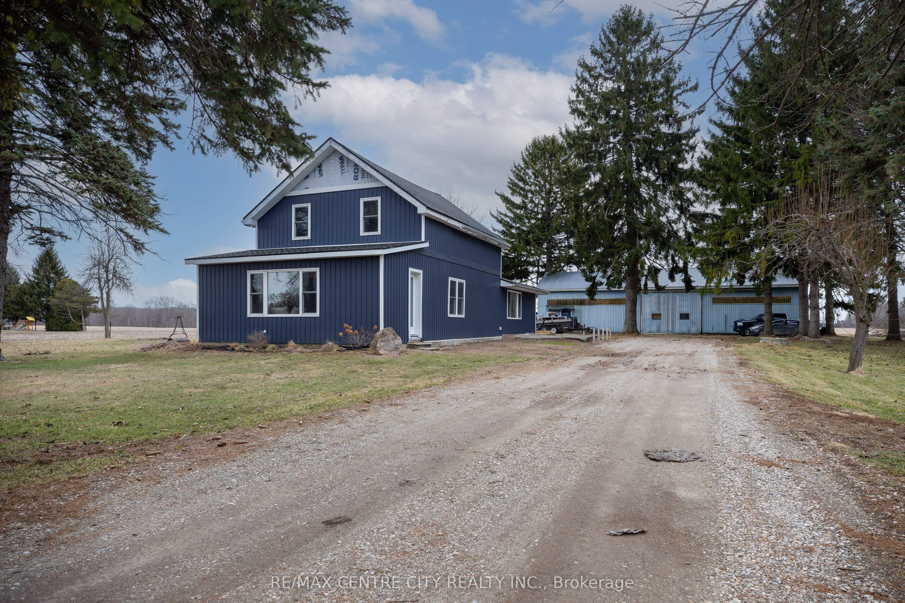 26179 Talbot Line photo 1