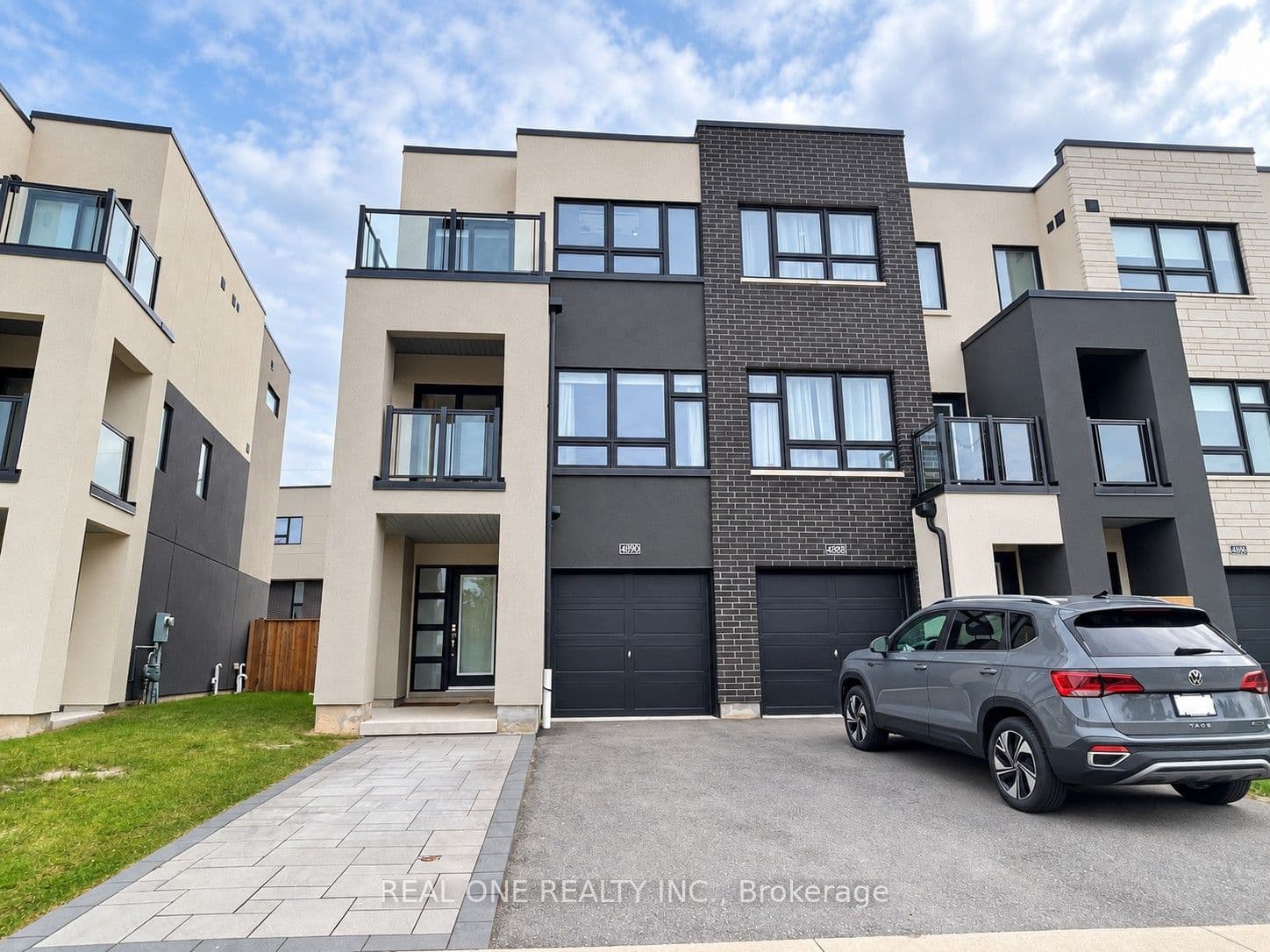 4890 Valera Road photo 1