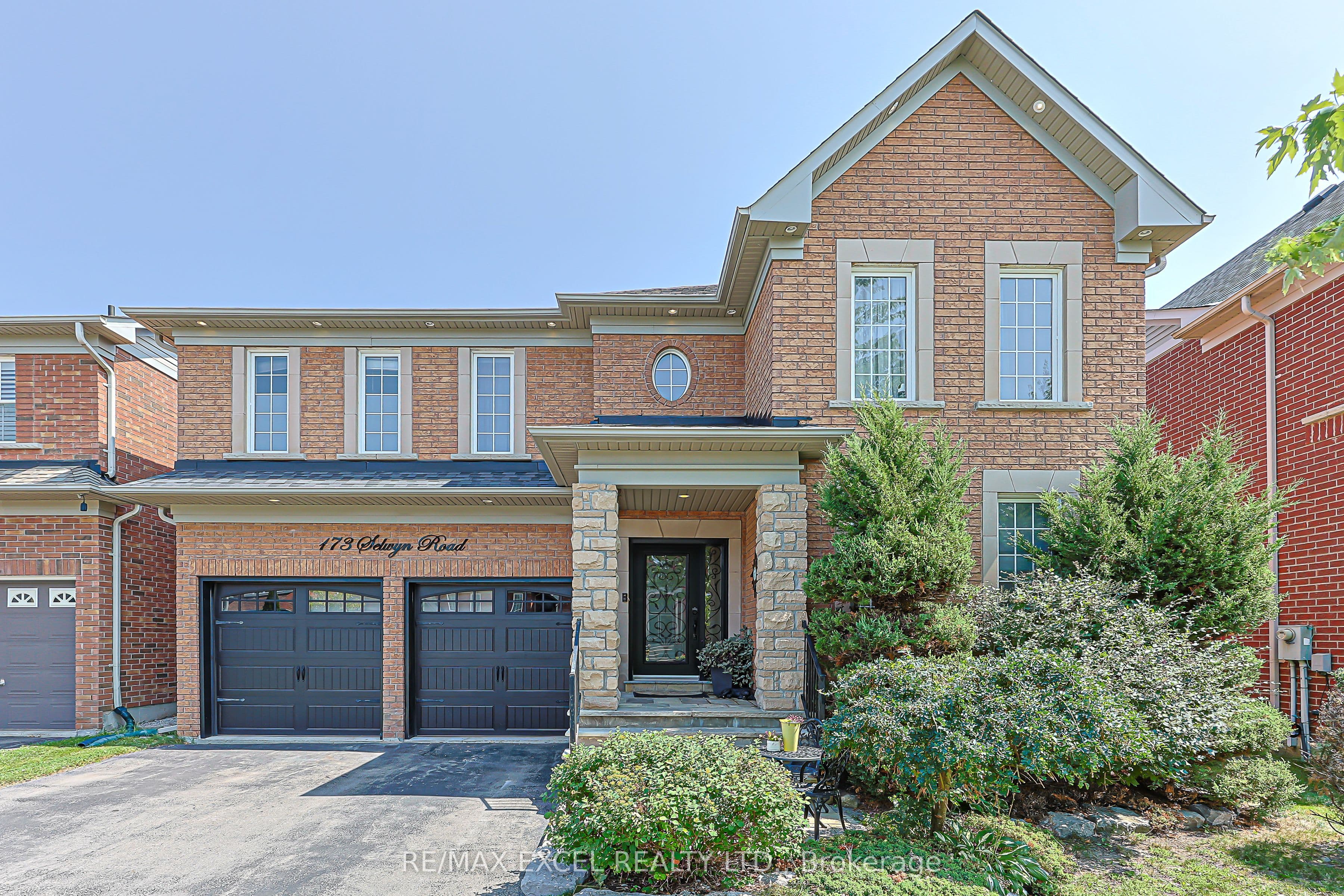 173 Selwyn Road photo 1