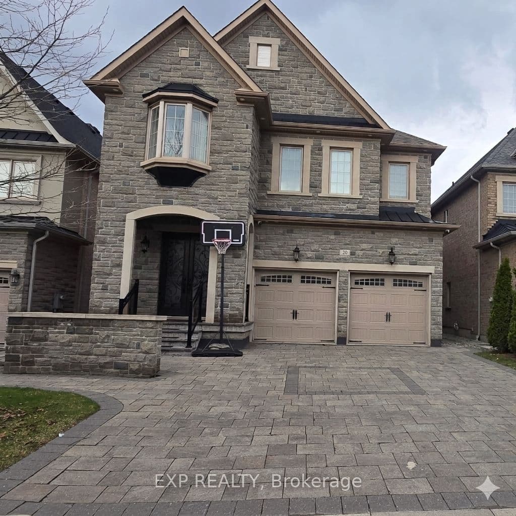 20 Rivoli Drive photo 1