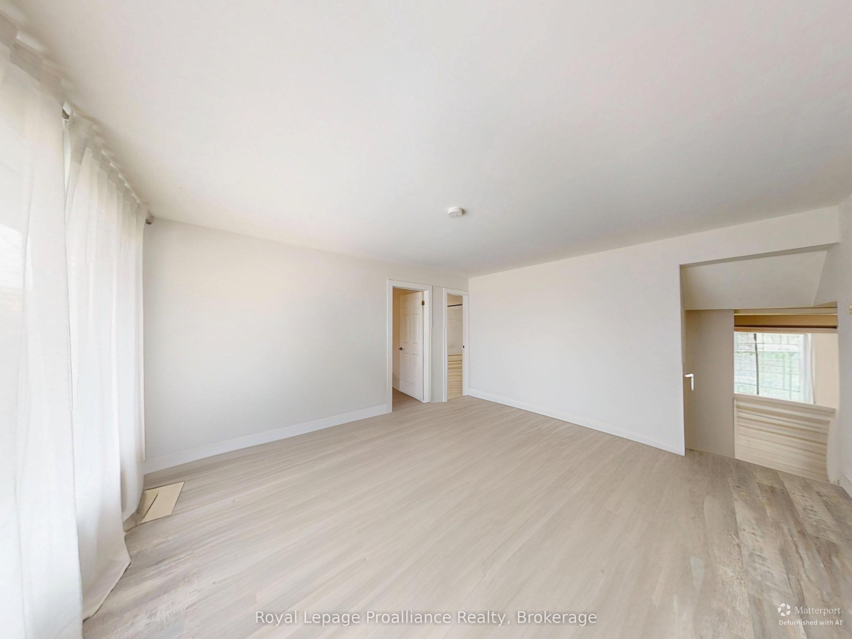 136 Macdonald Avenue photo 1