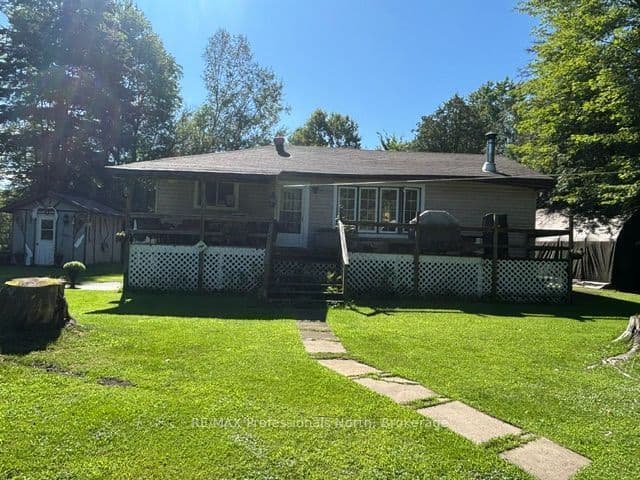 1436 Spring Valley Road photo 1