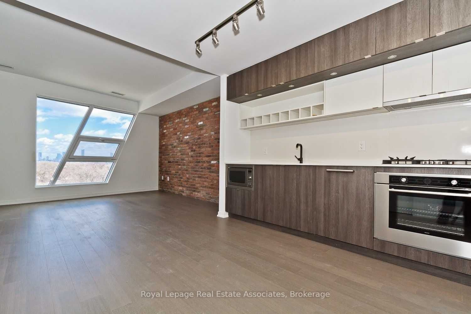Unit Ph1 138 St Helens Avenue photo 1
