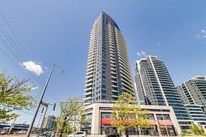 Unit 214 7163 Yonge Street photo 1