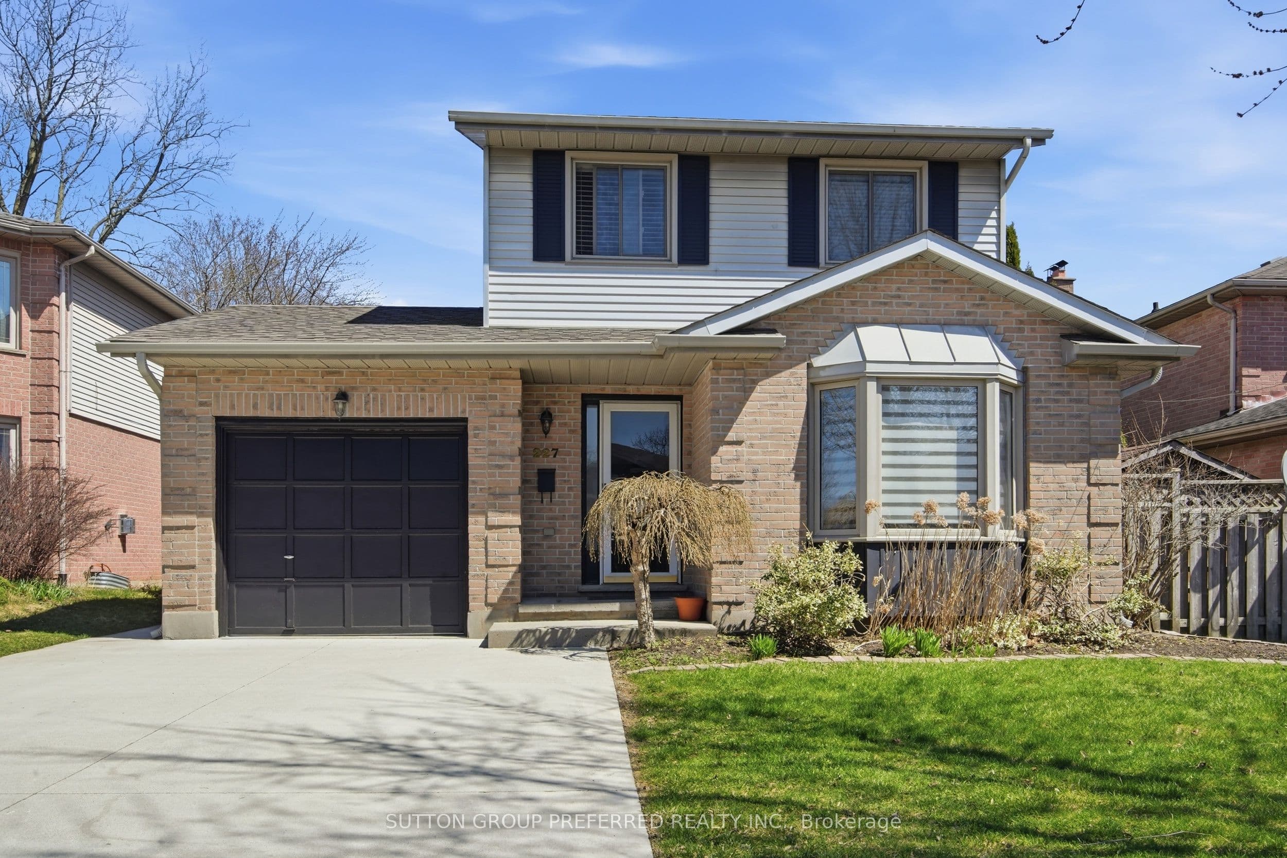 227 Edmunds Place photo 1