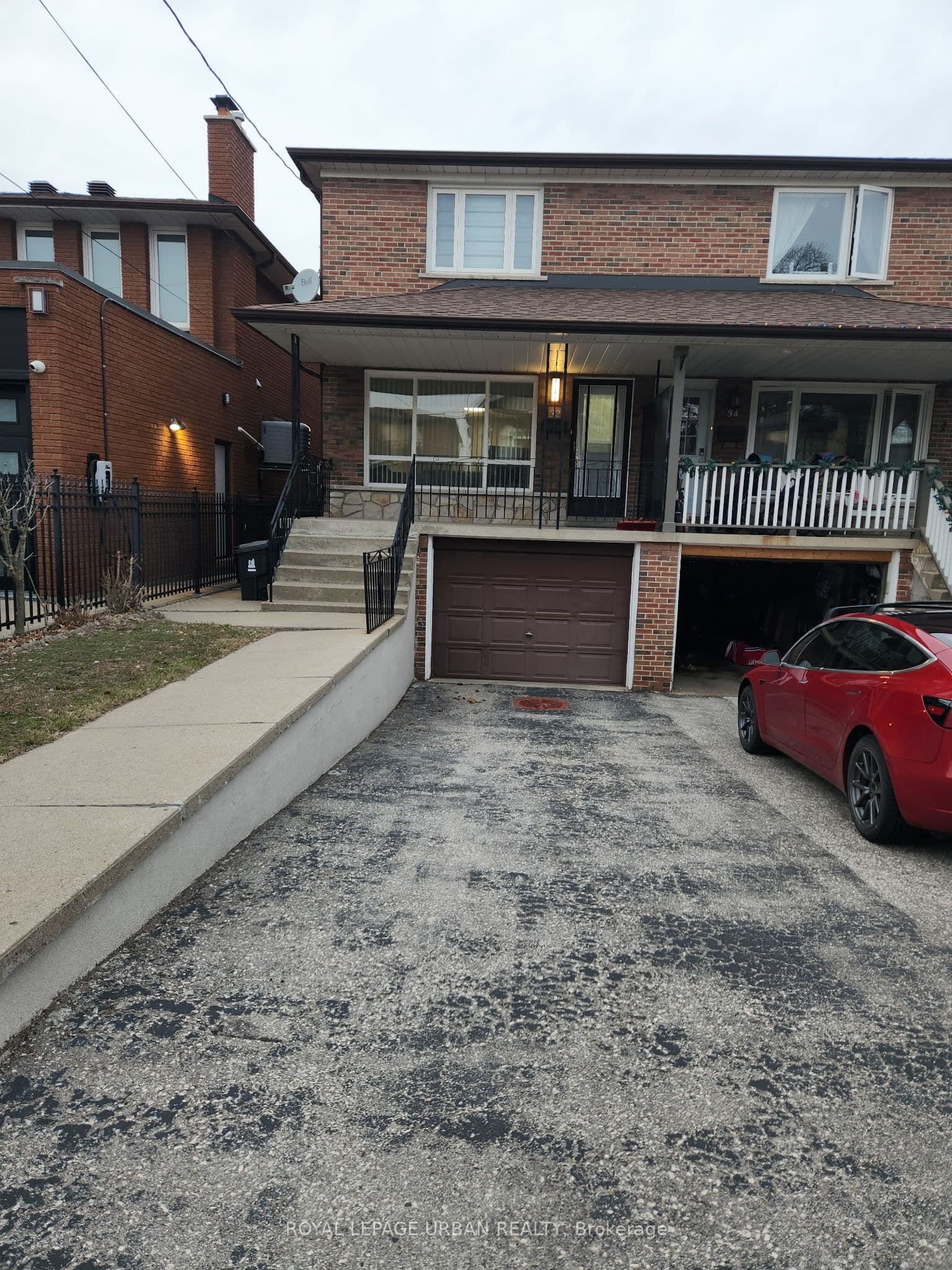 32 Virginia Avenue photo 1