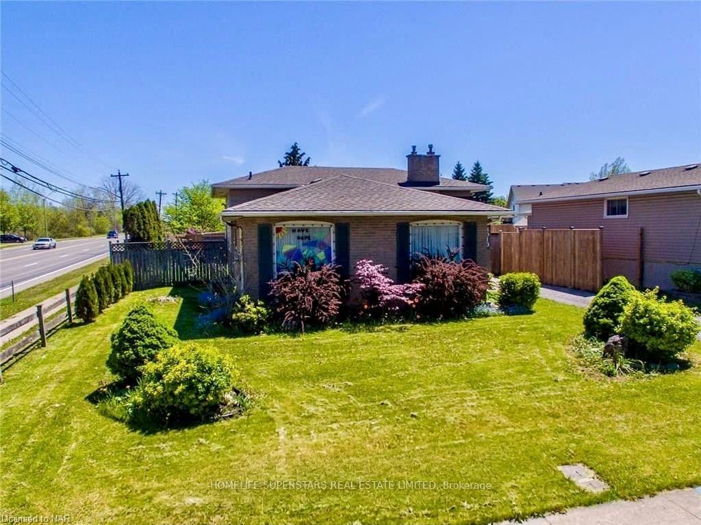 8084 Orchard Grove Parkway photo 1