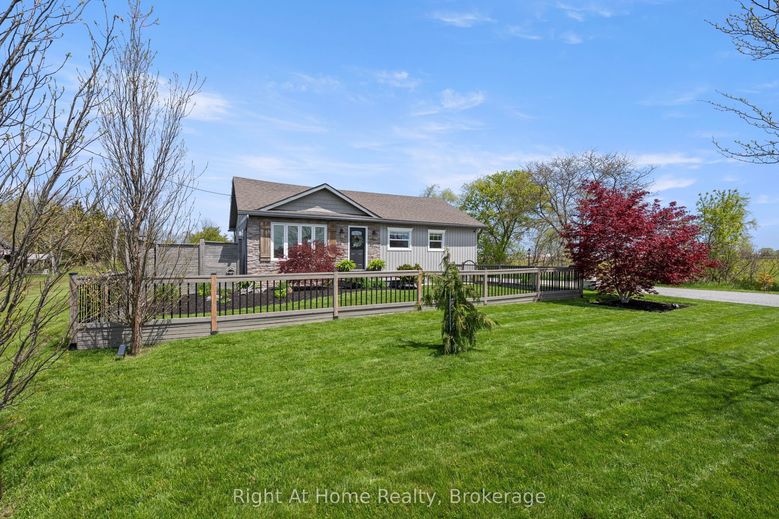 1483 Fifth Ave Louth N/A photo 1