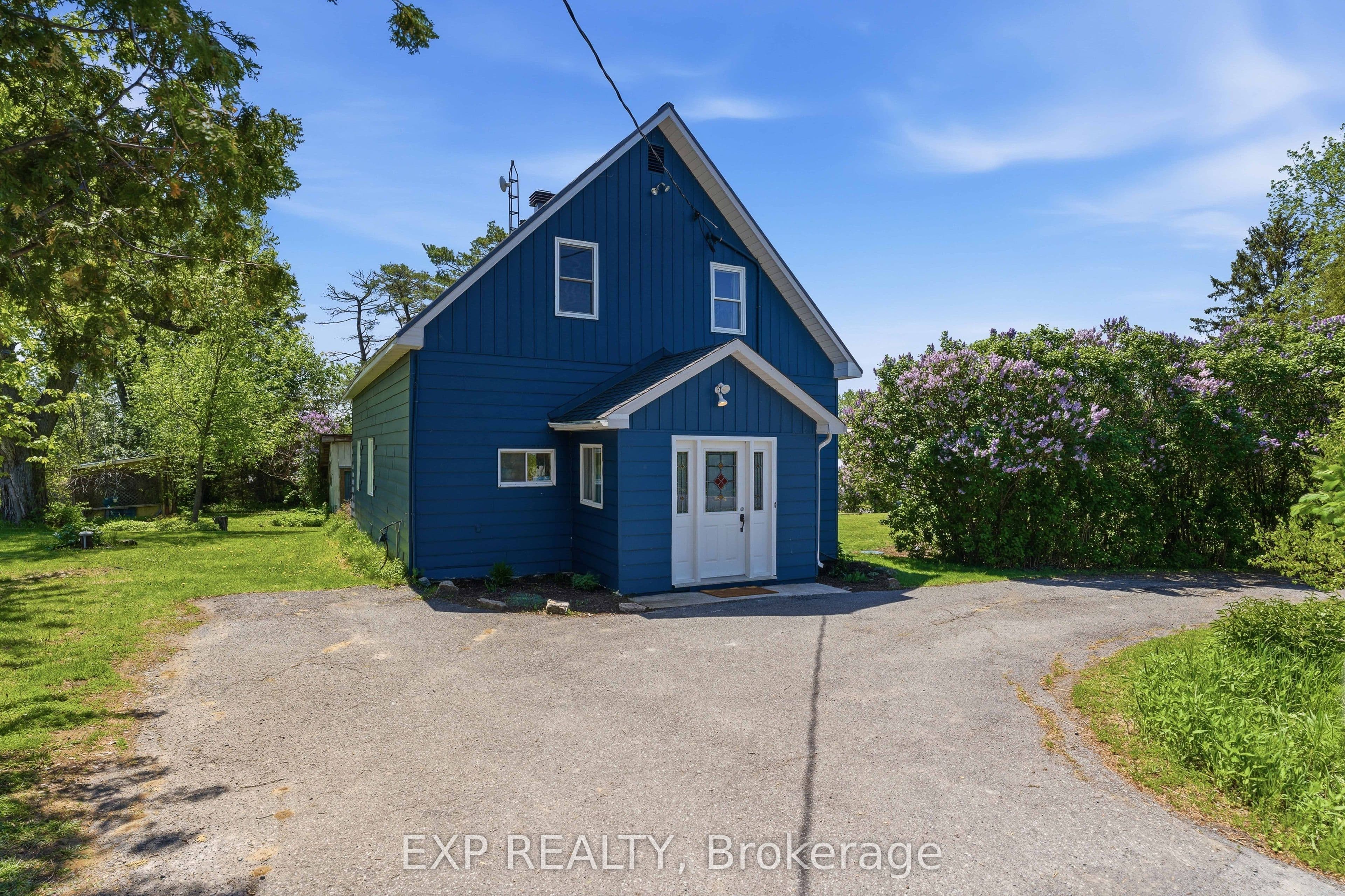 1490 PLANTAGENET CONCESSION 3 N/A photo 1