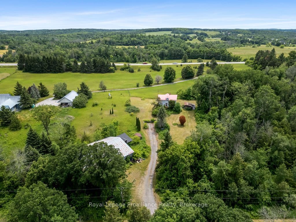 93 McGee Road photo 1
