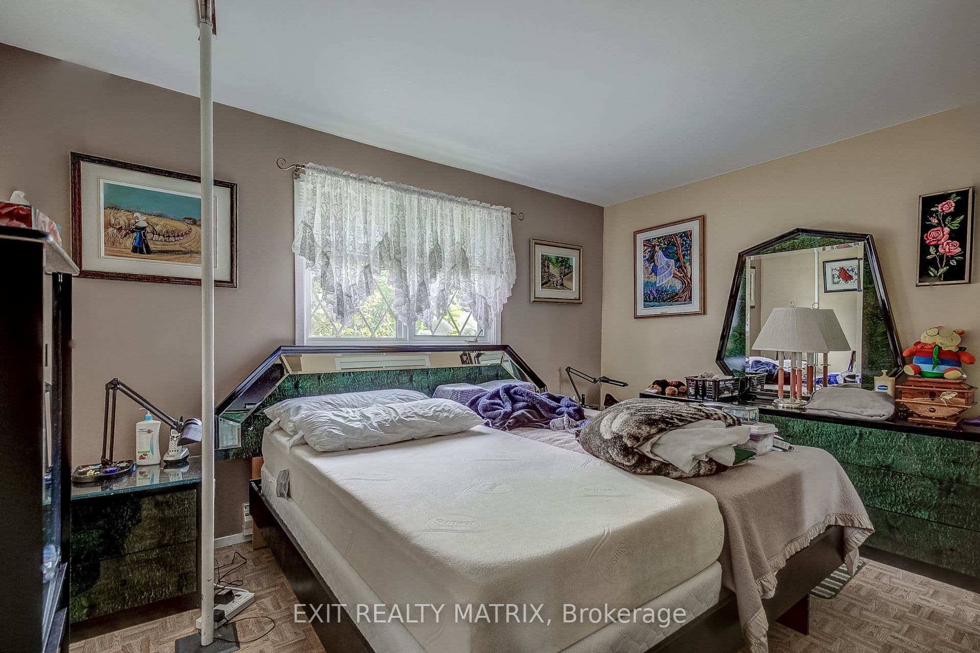 432 Marc-Andre Street photo 1