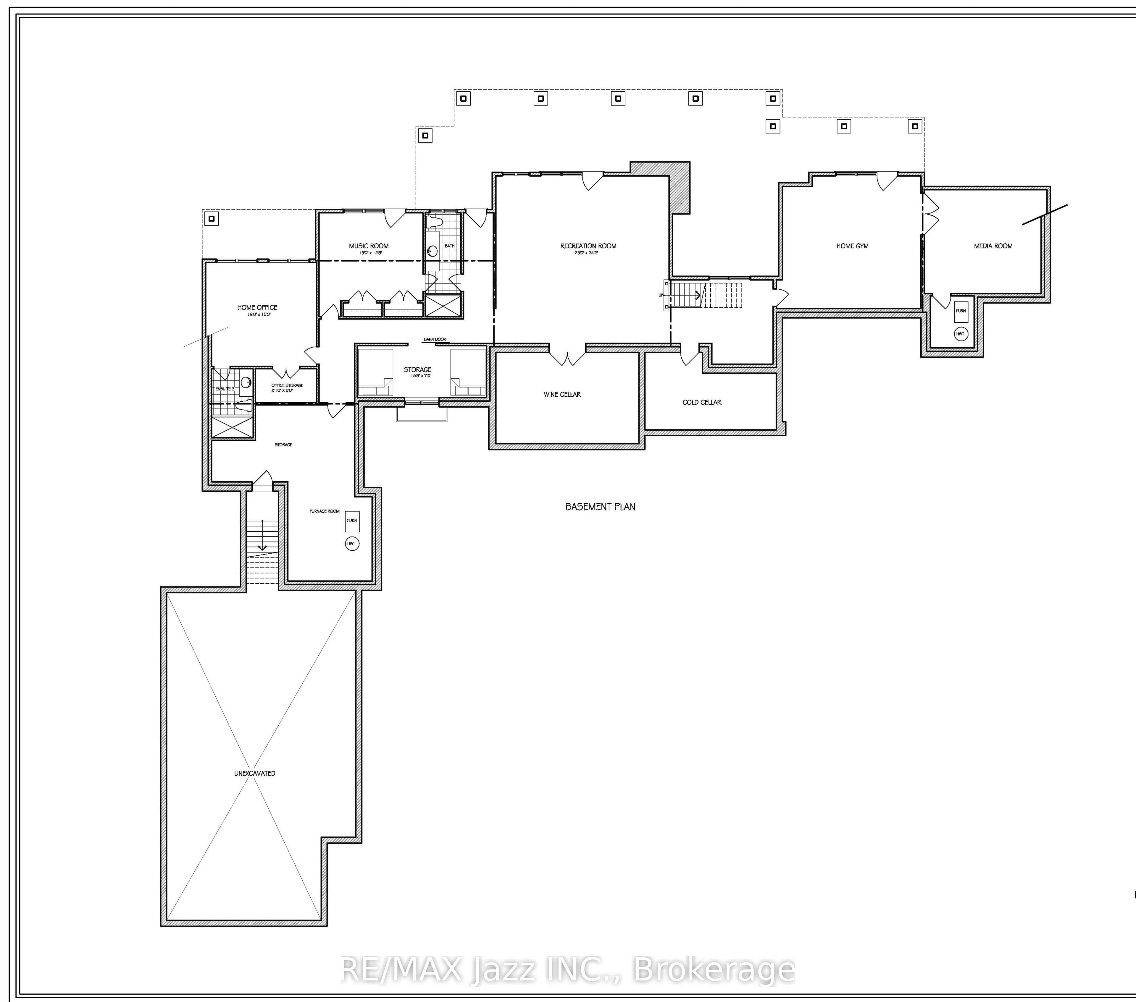 151 Elysian Fields Road photo 1