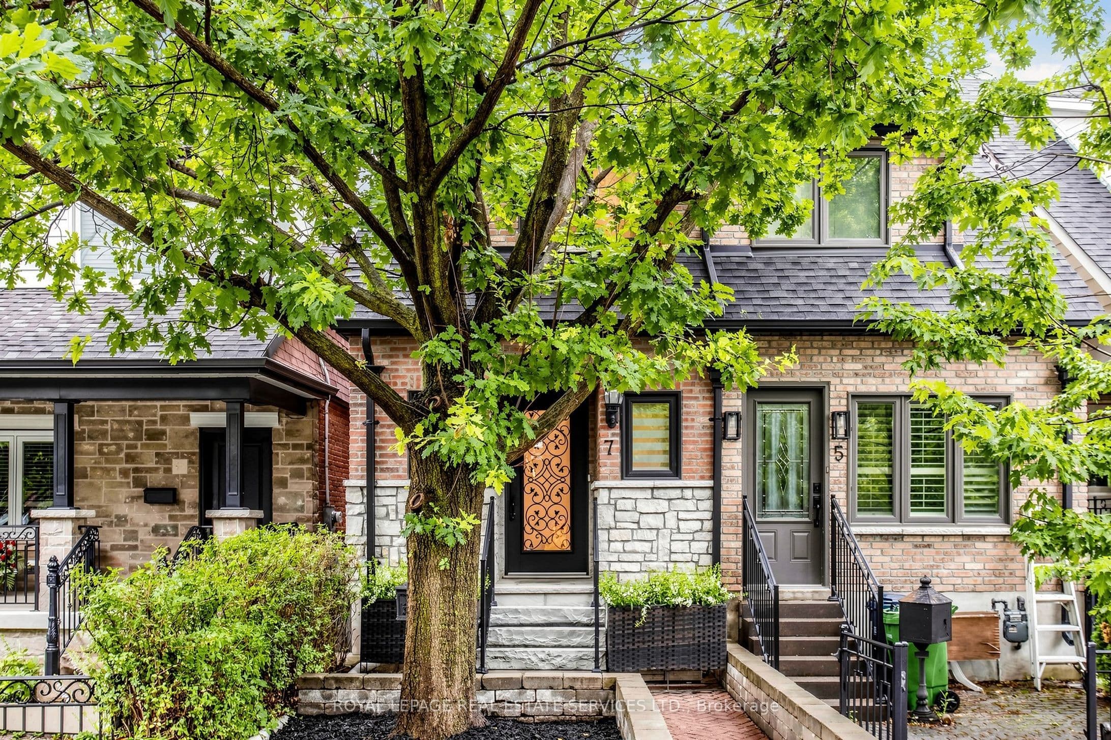 7 Sellers Avenue photo 1