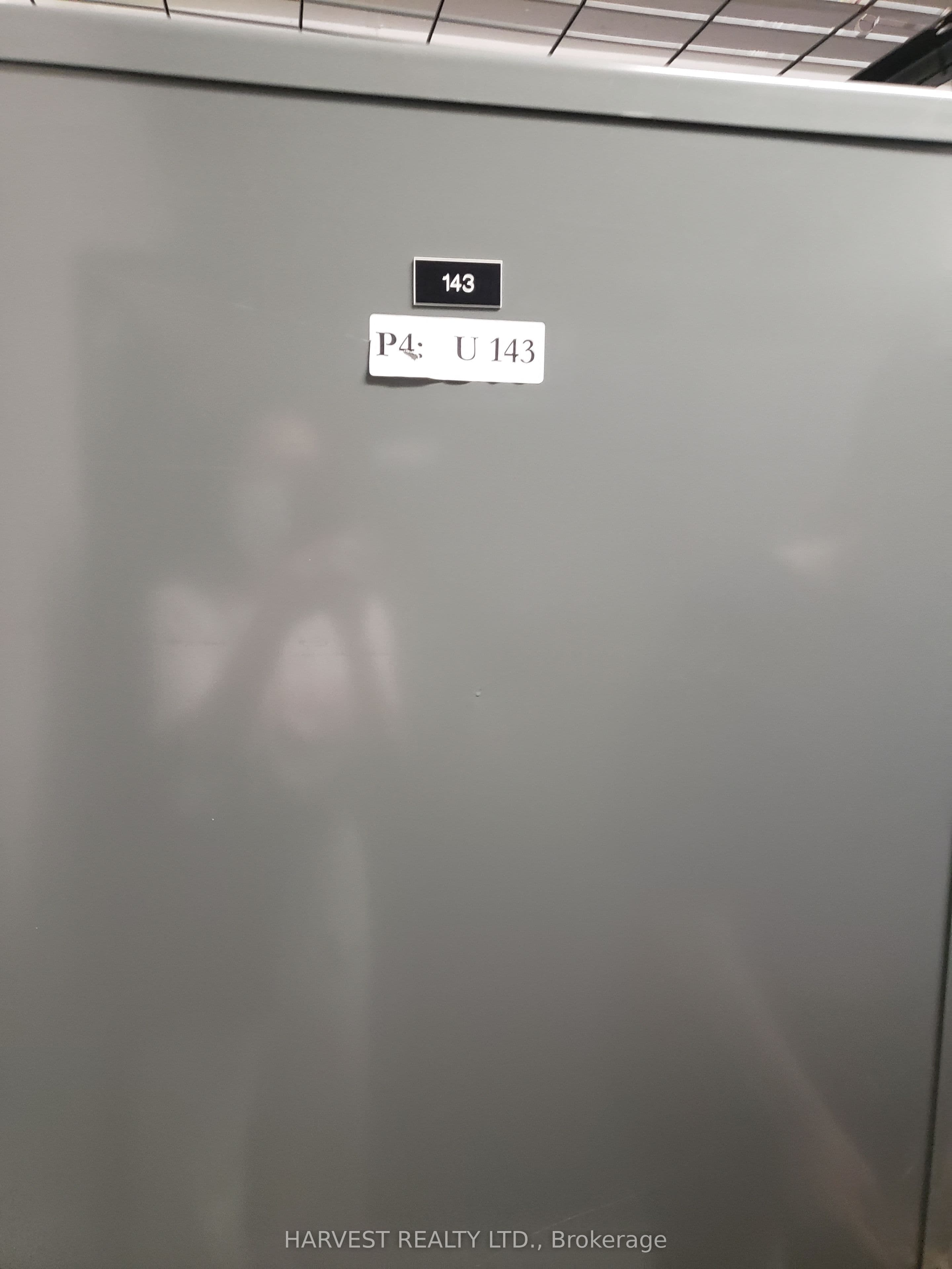 Unit 1236 111 Elizabeth Street photo 1