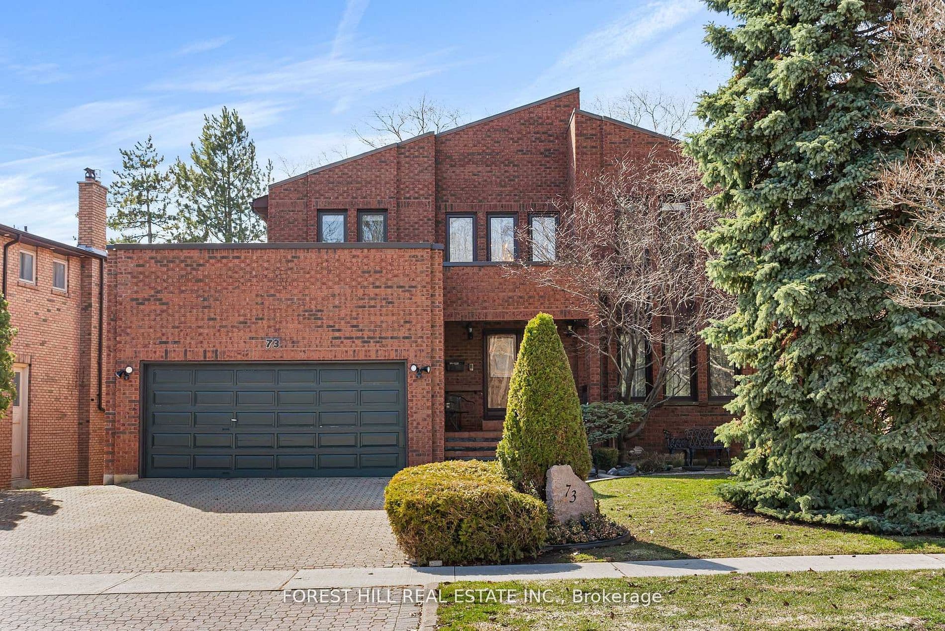 73 Garnier Court photo 1