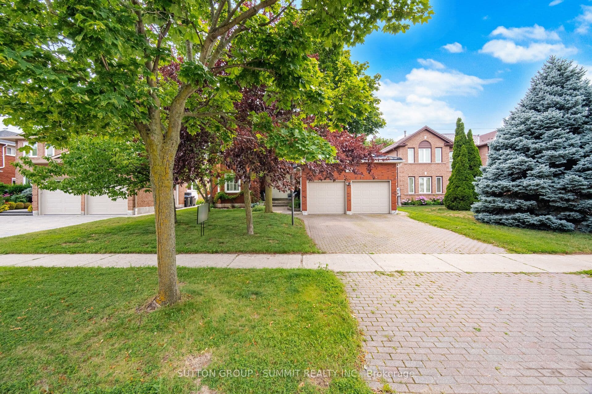 5640 TURNEY Drive photo 1