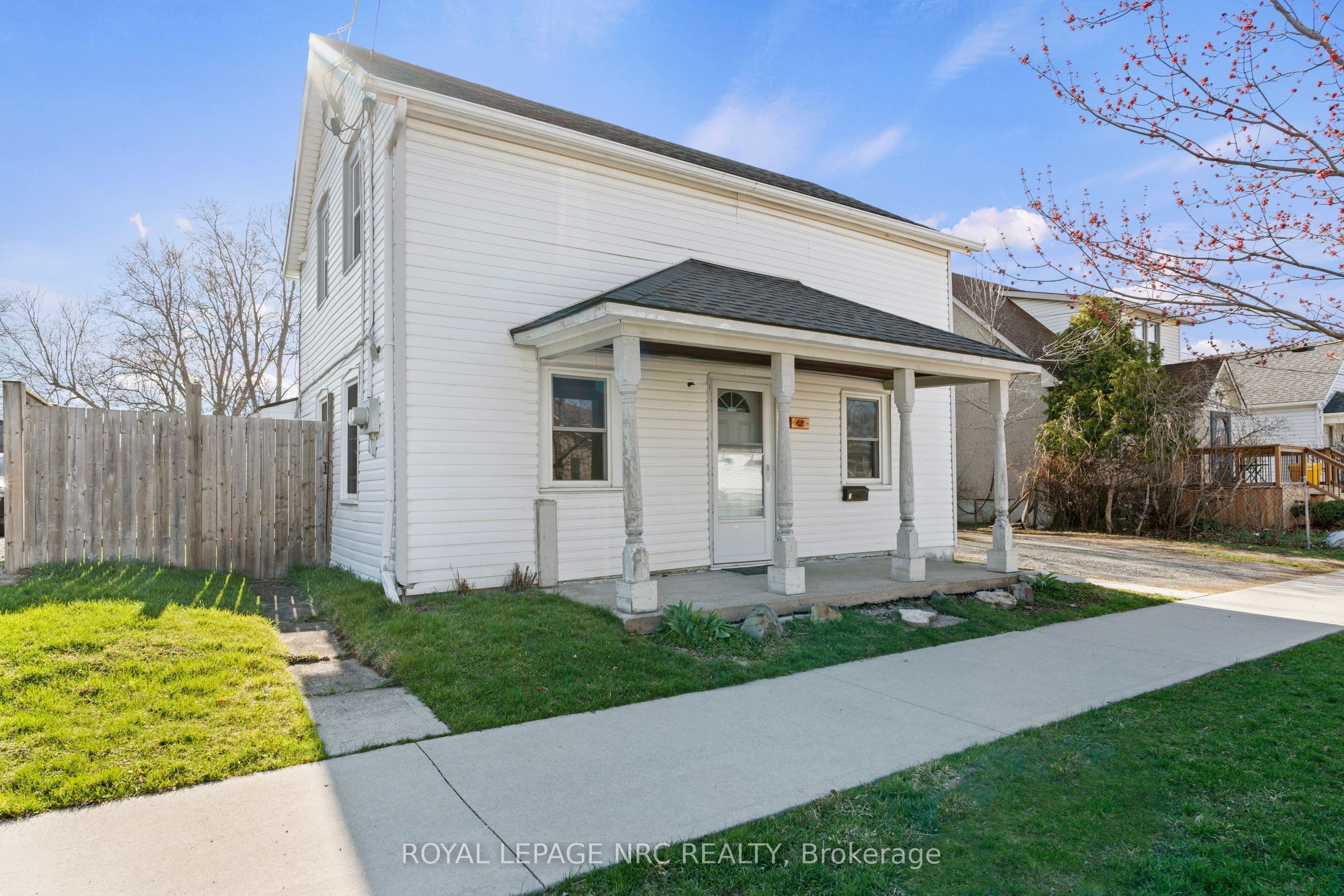 42 Leeper Street photo 1