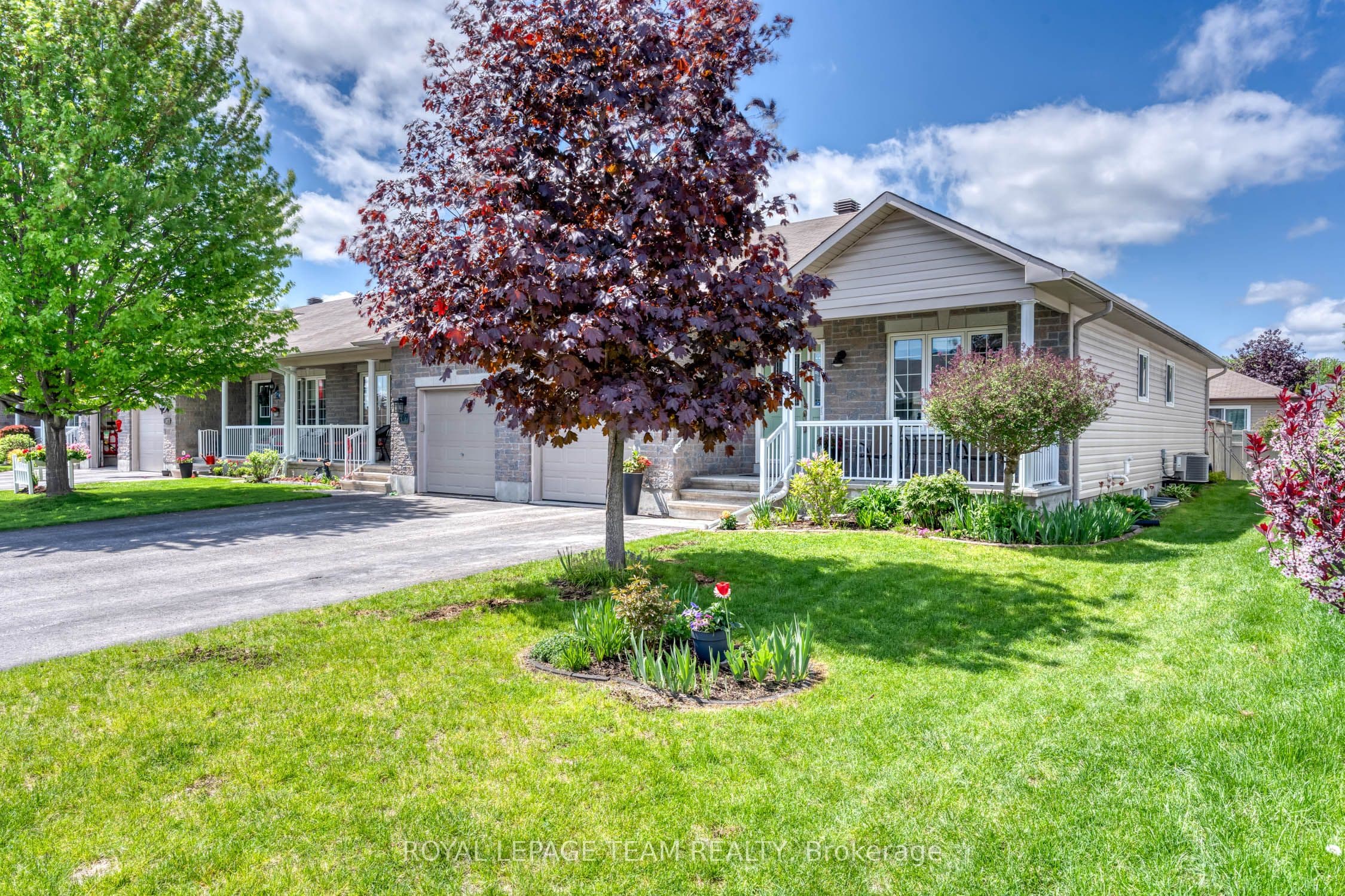 511 Kilburn Street photo 1