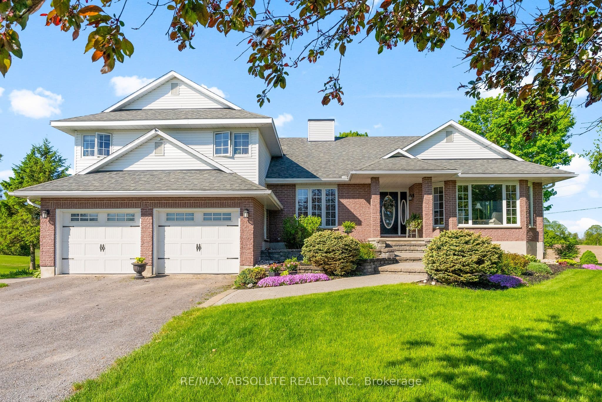 151 Duncan Drive photo 1