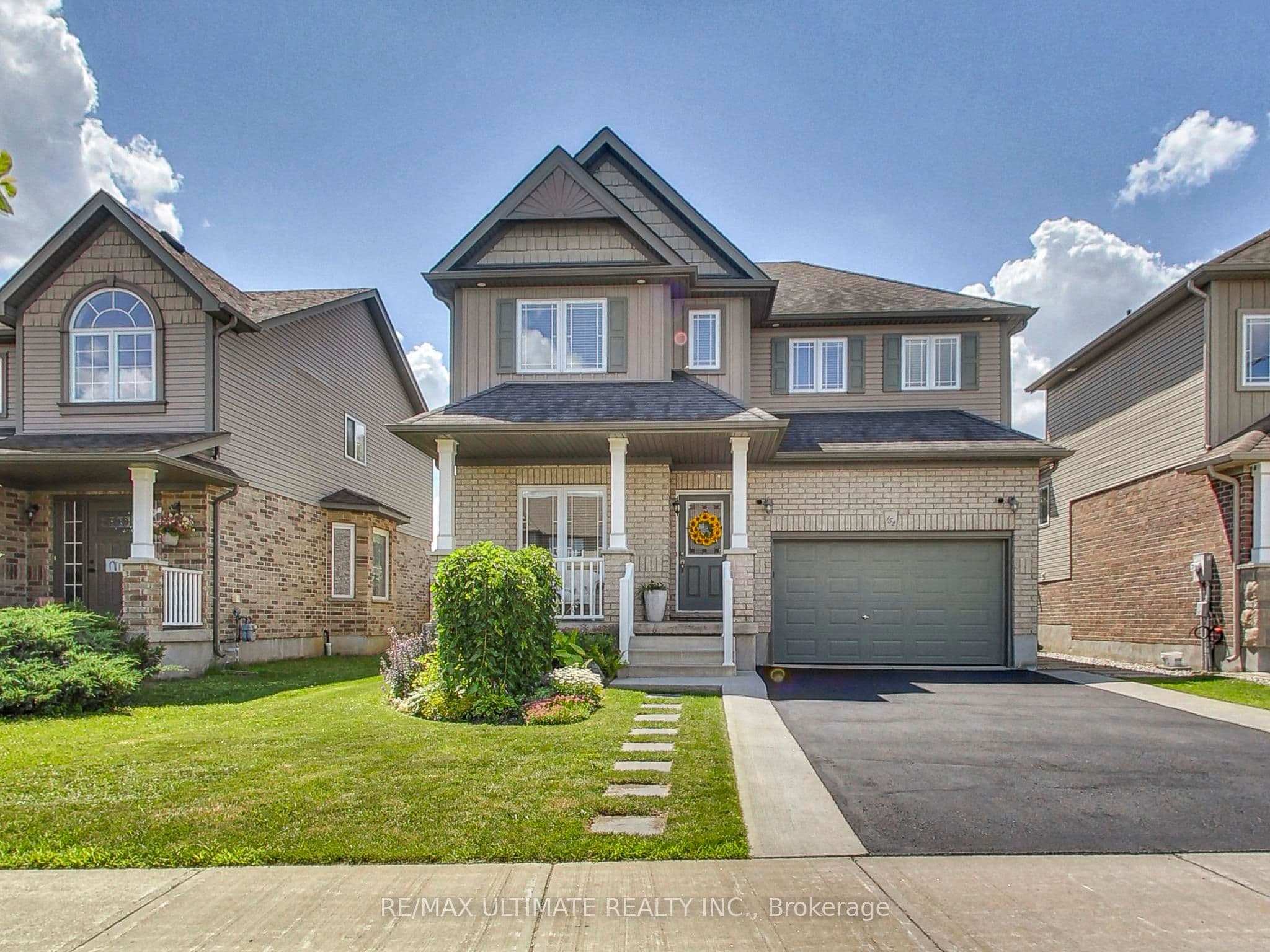 152 Gray Avenue photo 1