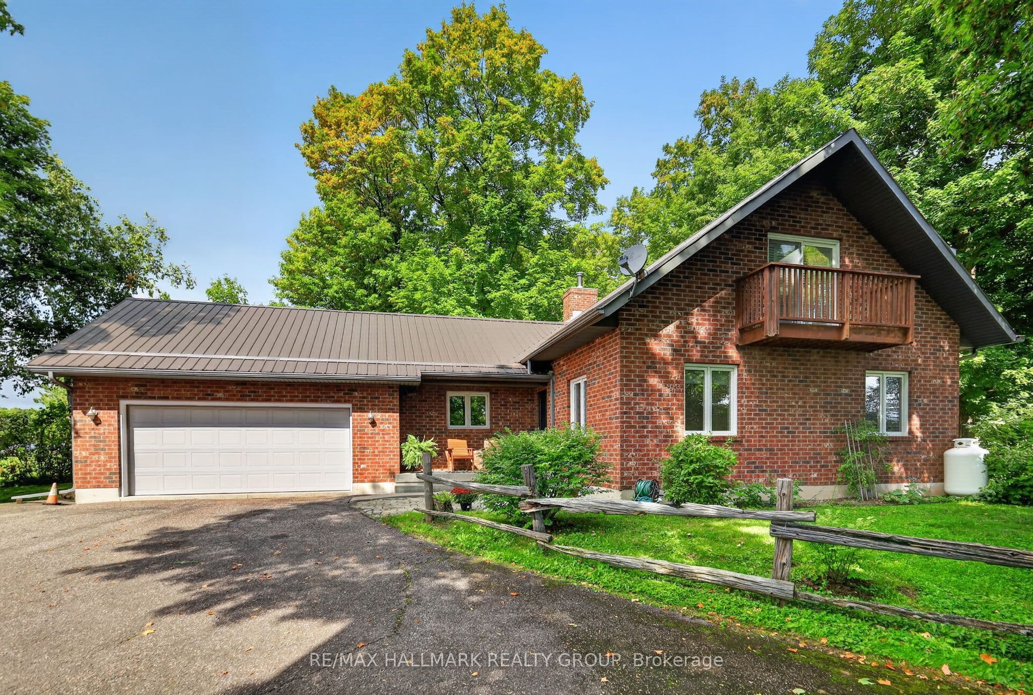 765 Scheel Drive photo 1