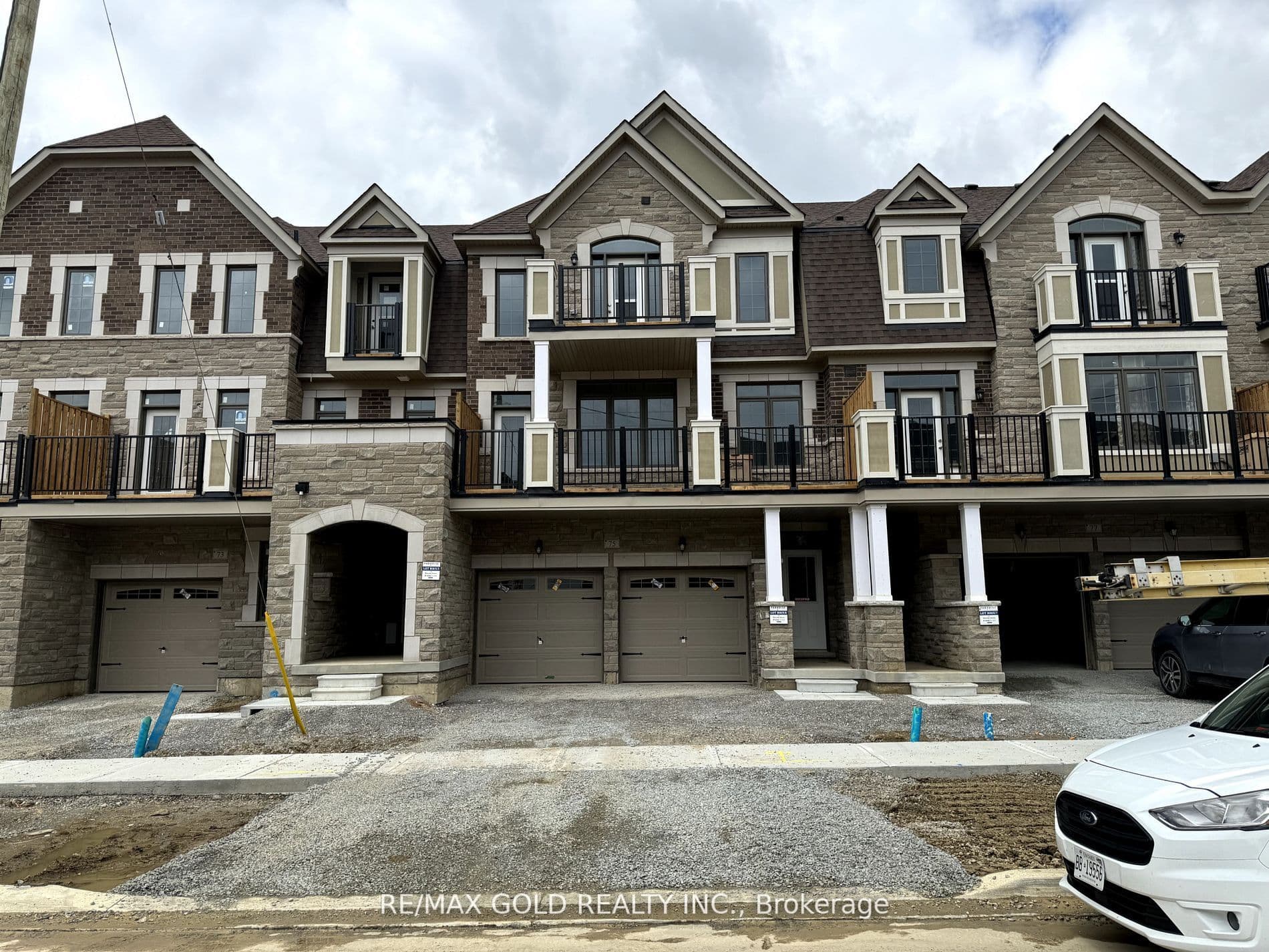 75 Hayrake Street photo 1