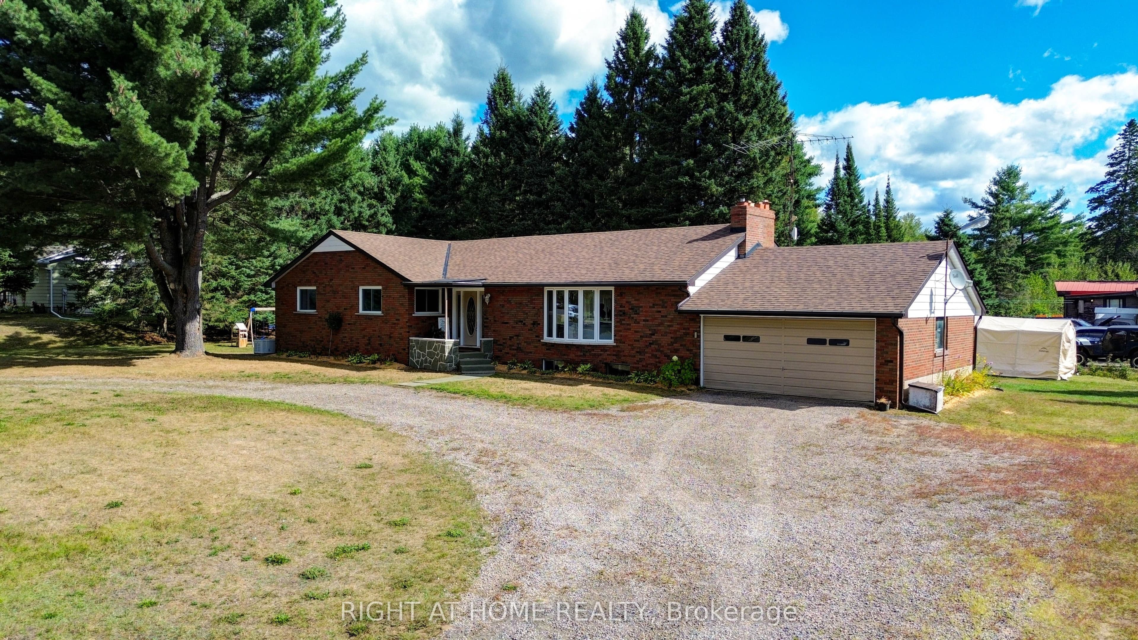 1012 Clement Lake Road photo 1