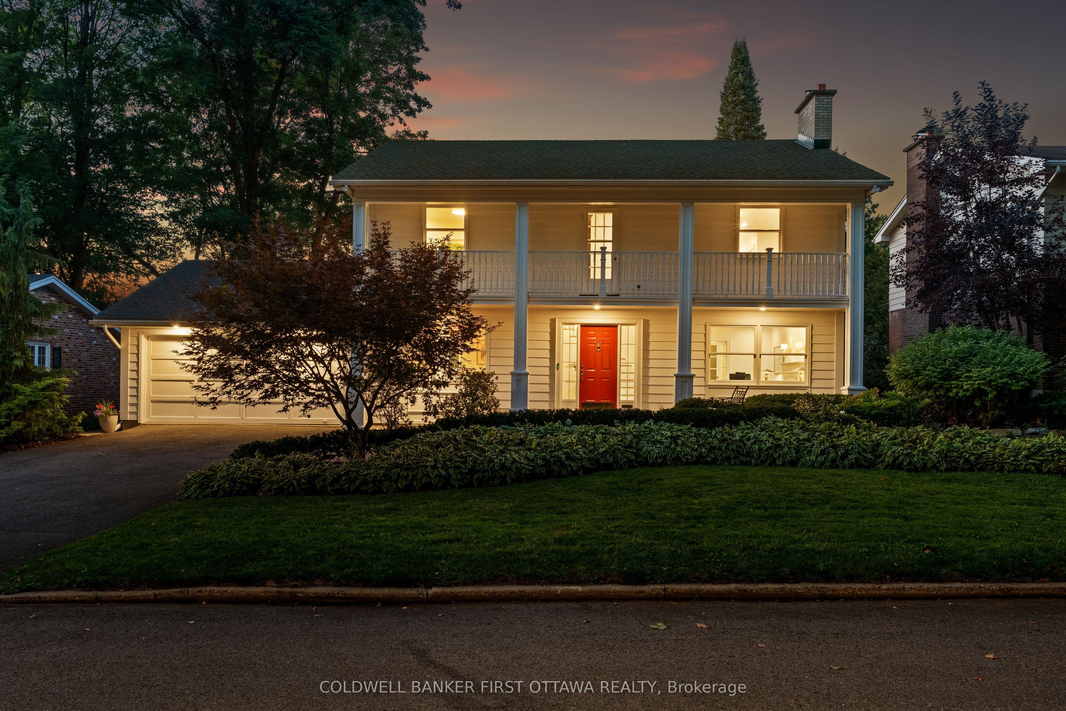 229 Crocus Avenue photo 1