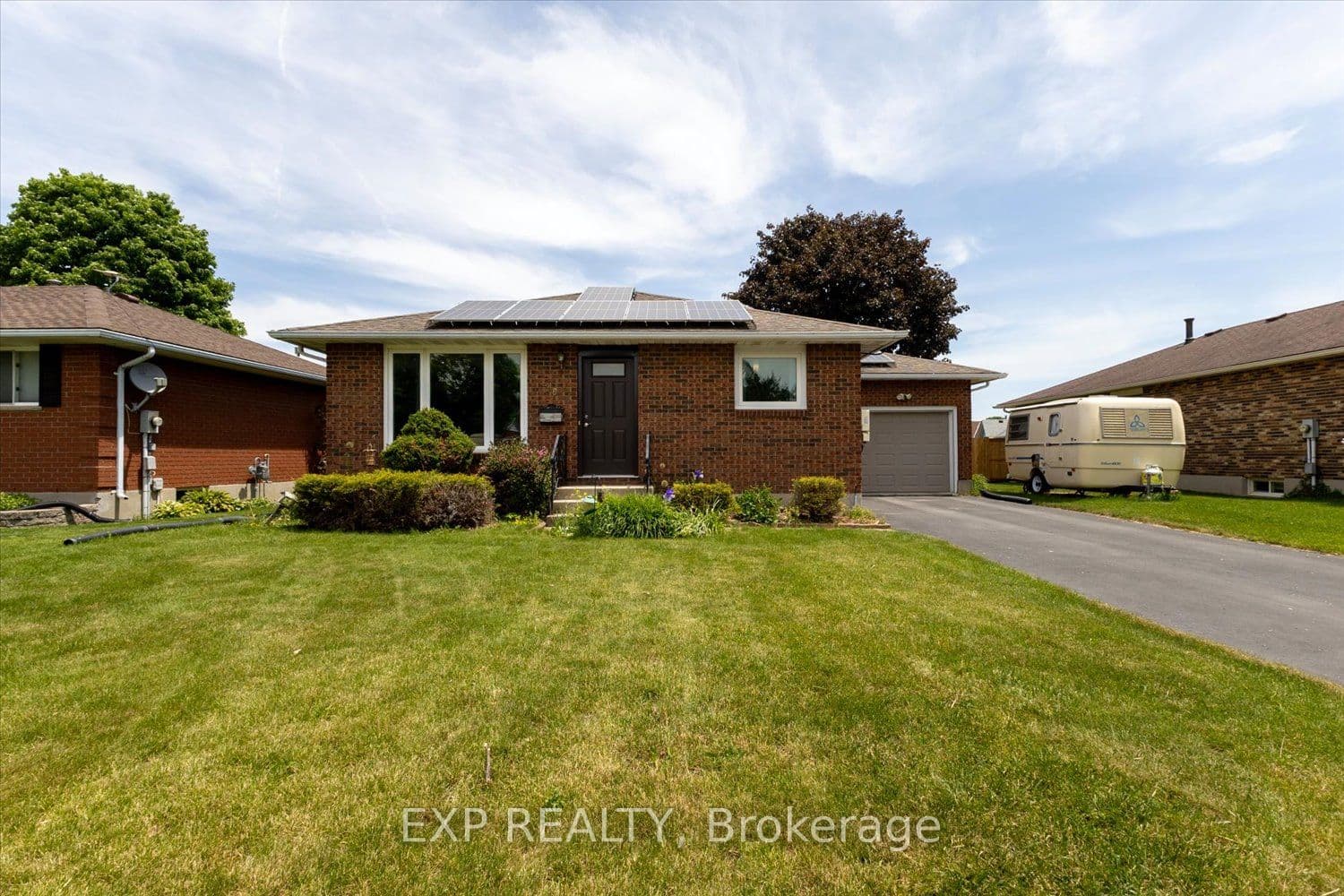 28 Denrich Avenue photo 1