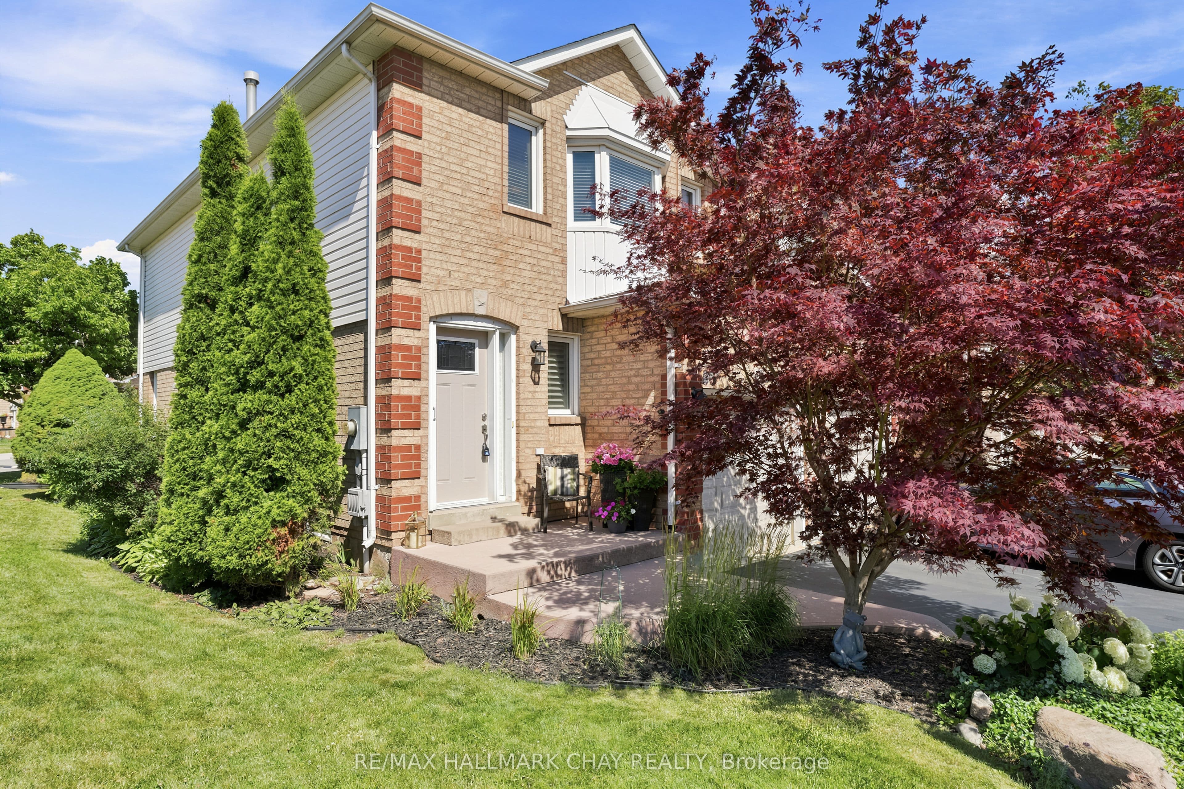 Unit 86 2350 Grand Ravine Drive photo 1
