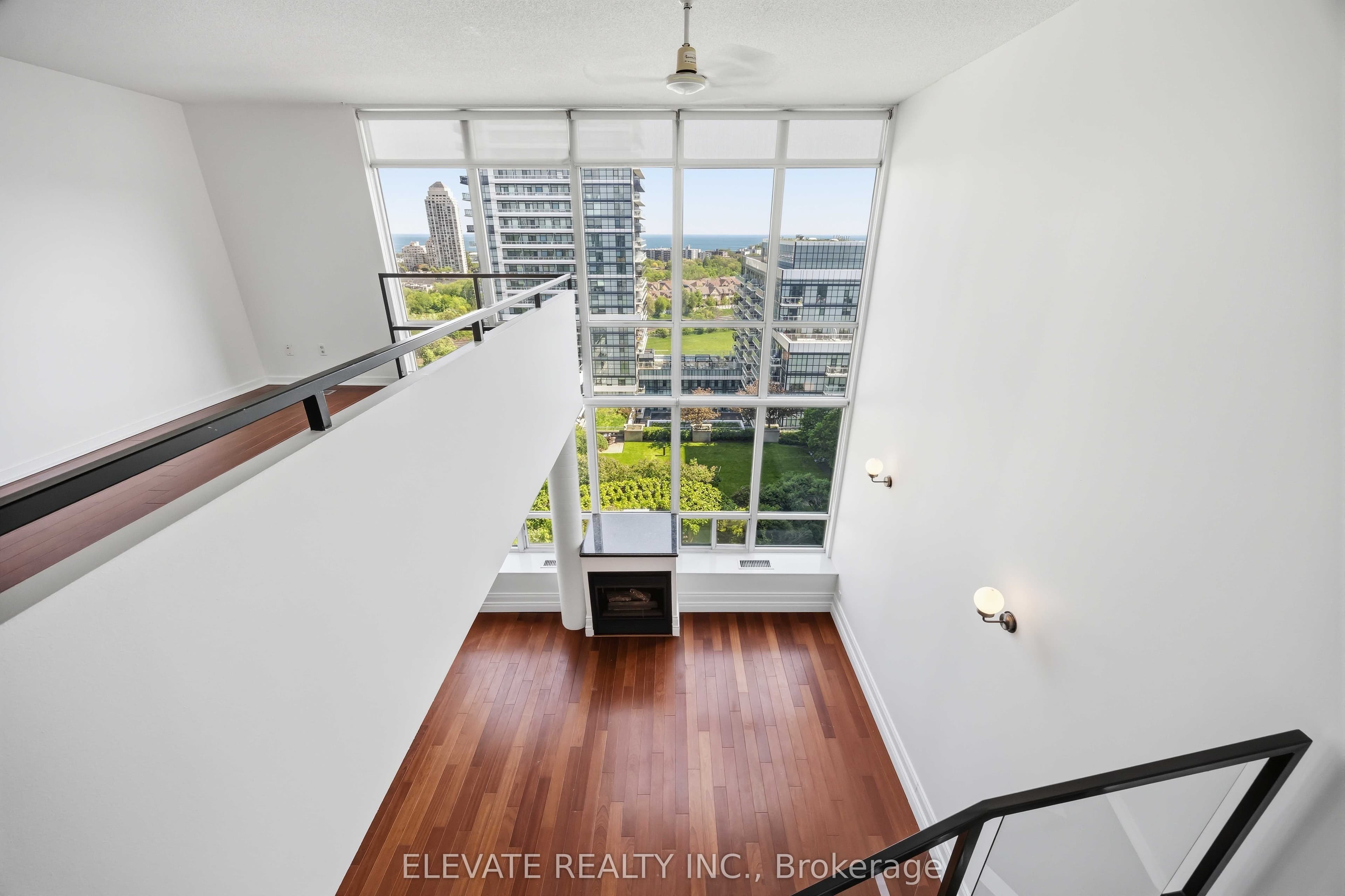 Unit 835 250 Manitoba Street photo 1