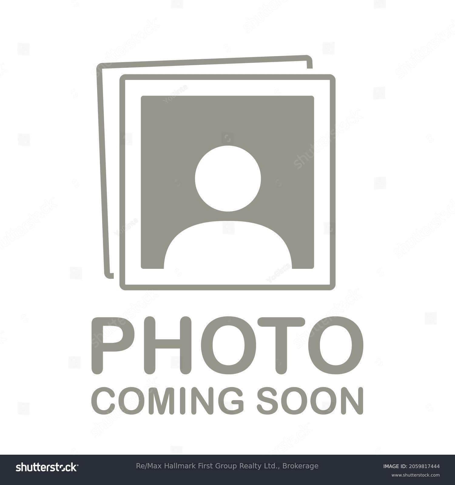 212 Stevenson Road photo 1