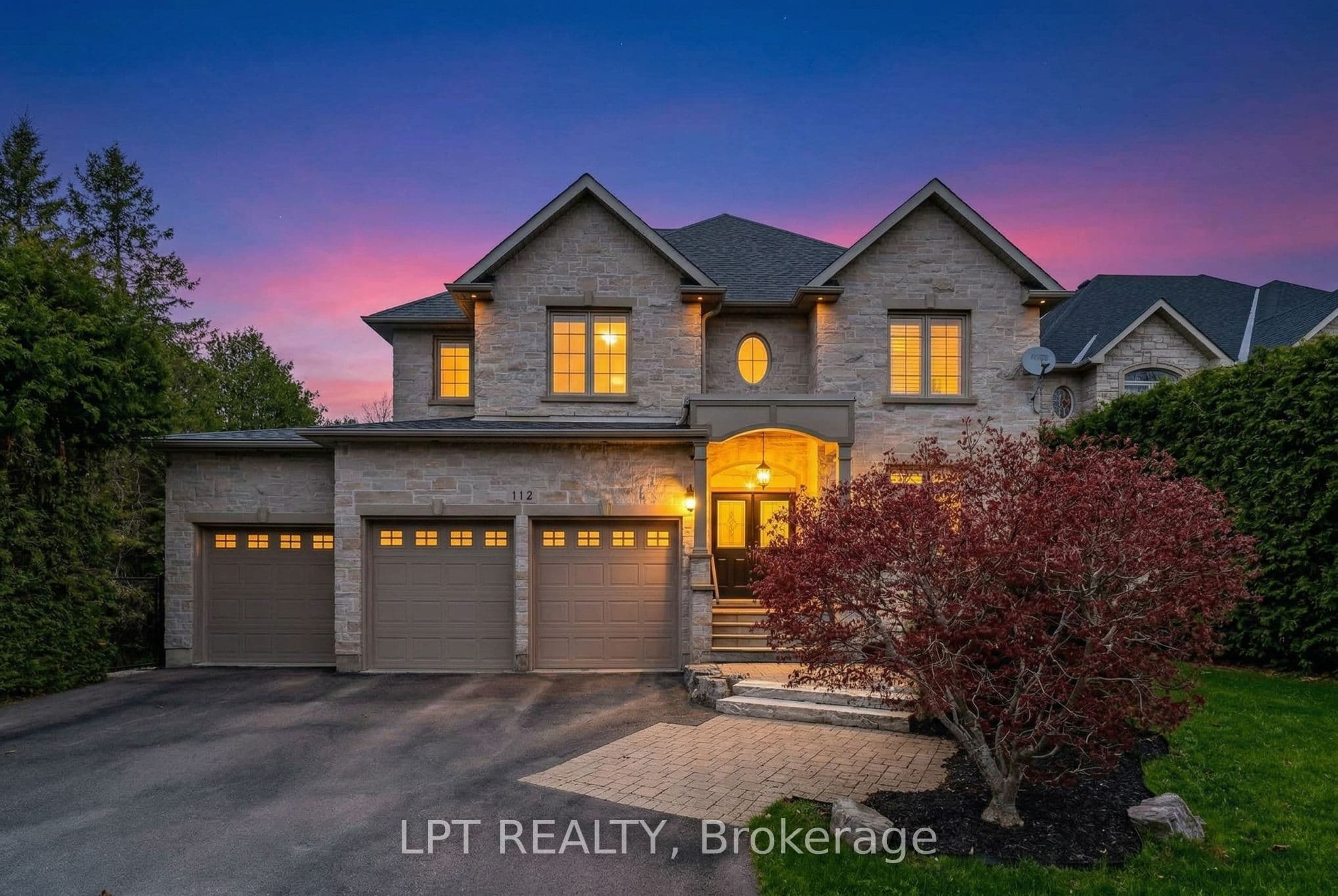 112 Tyler Street photo 1