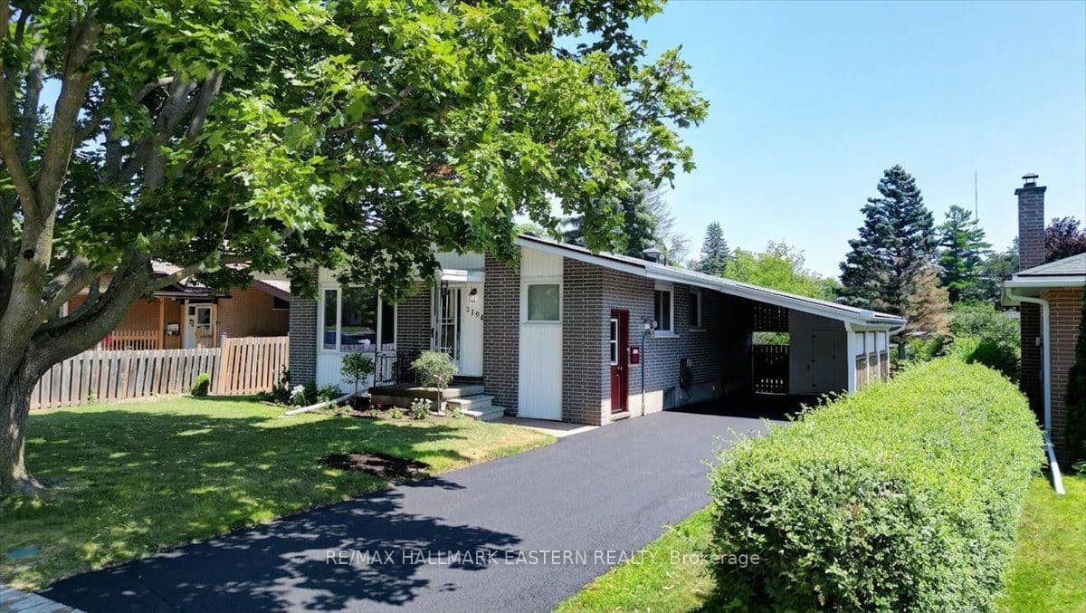 1194 Milburn Street photo 1