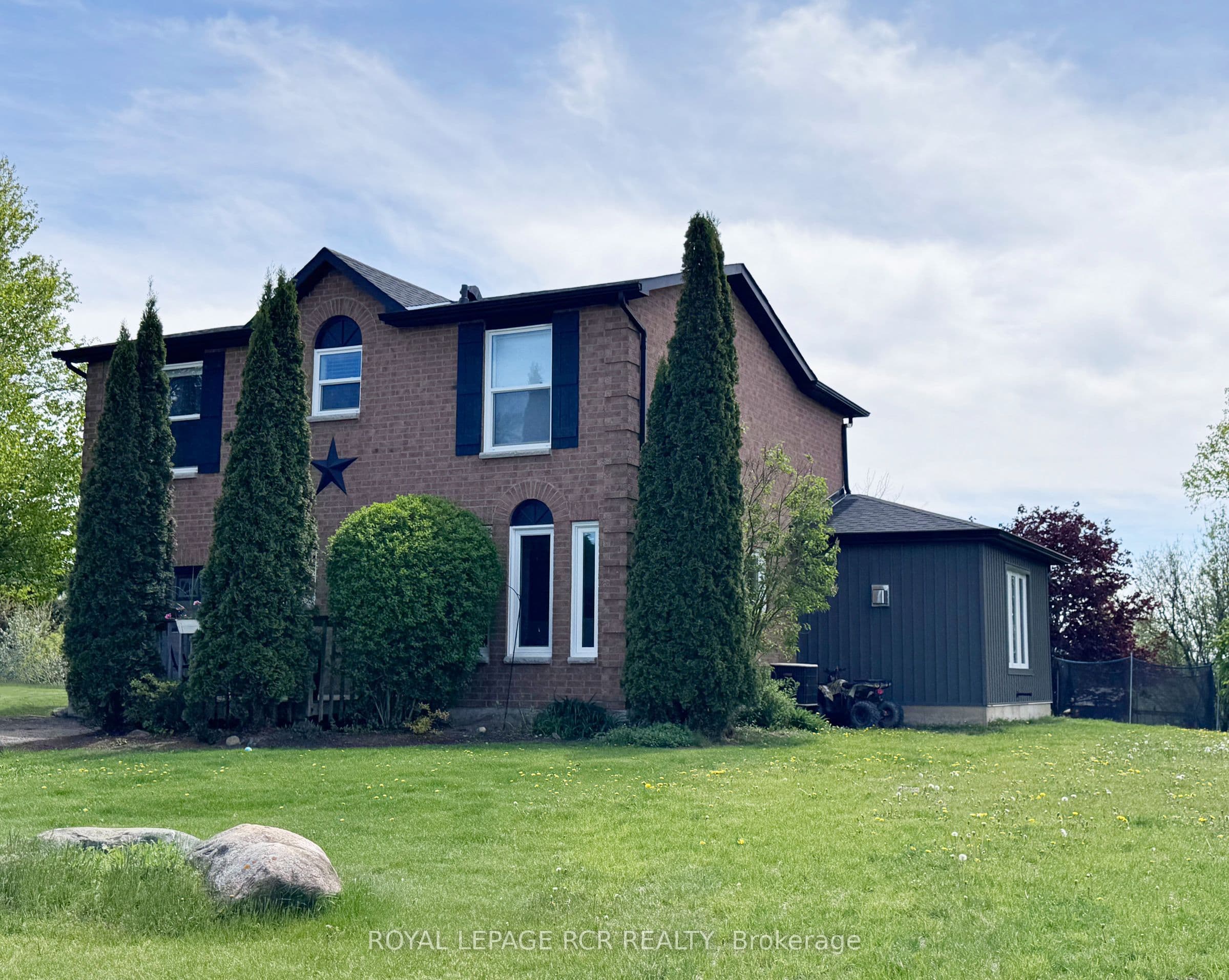 18 Peter Street photo 1