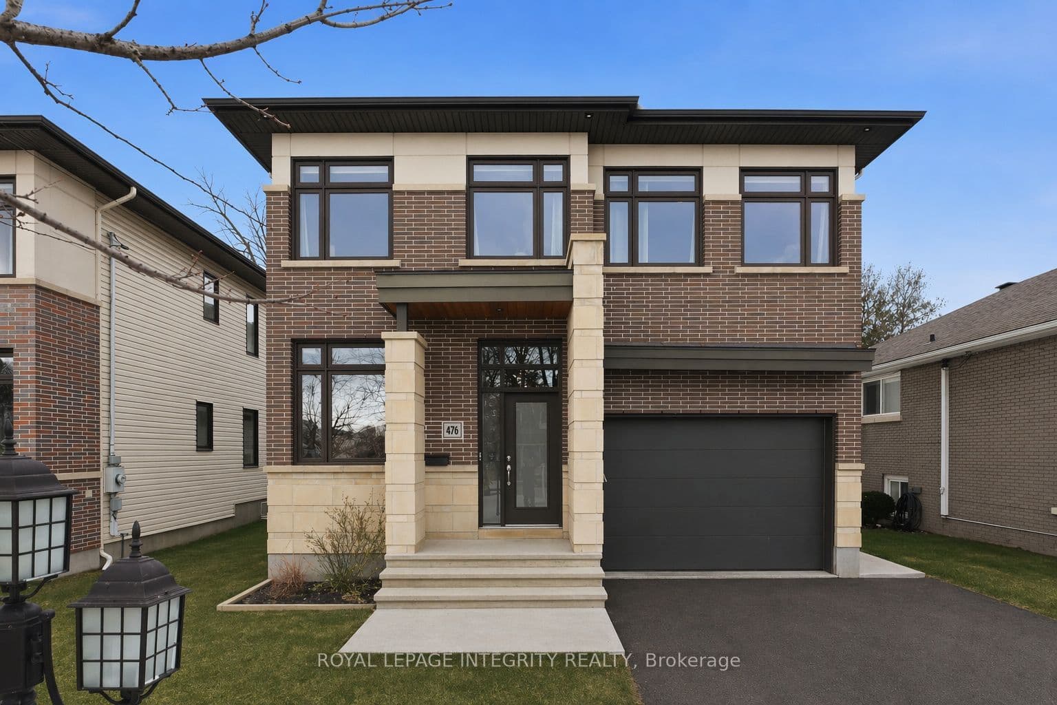 476 Ancaster Avenue photo 1